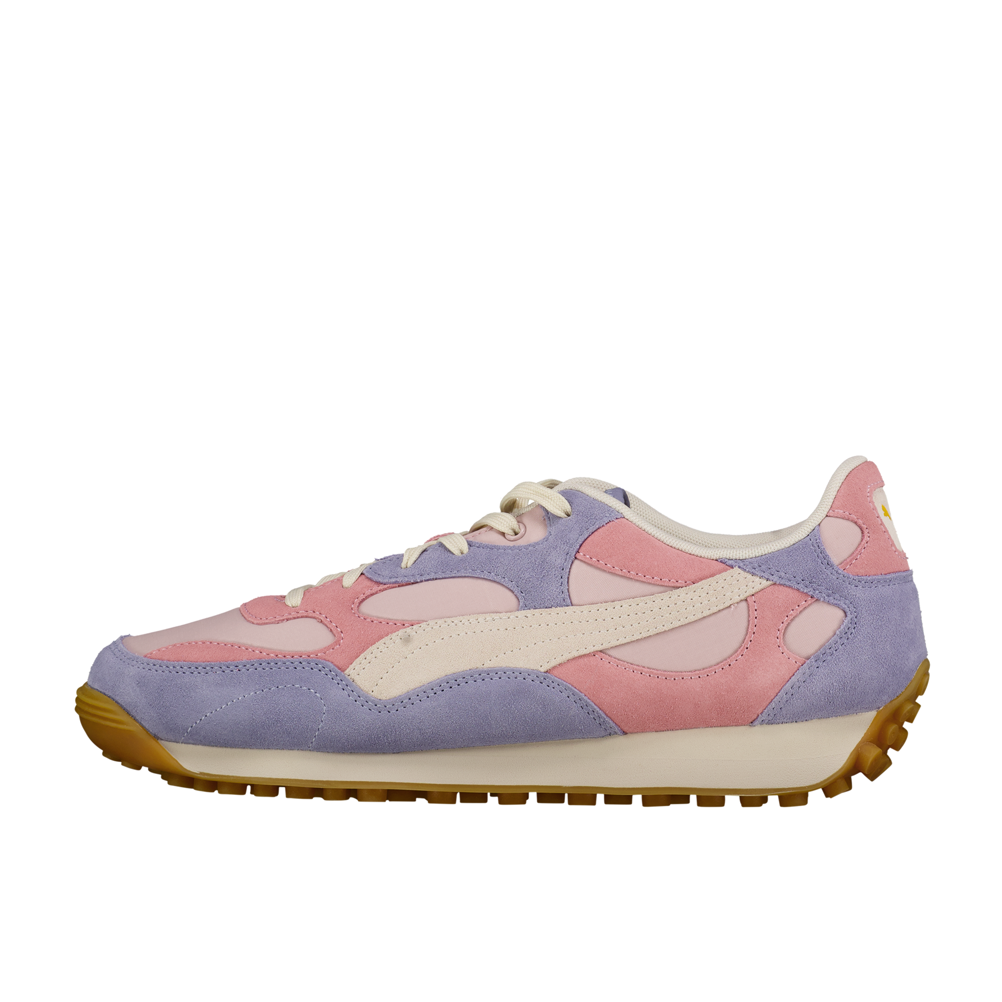 KidSuper X Puma Easy Rider