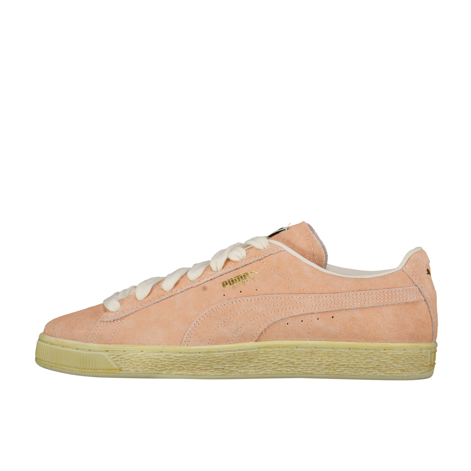 趣味 ALLA CARTA fw19 no15 趣味 ALLA CARTA fw19 no15 趣味 ALLA CARTA fw19 no15