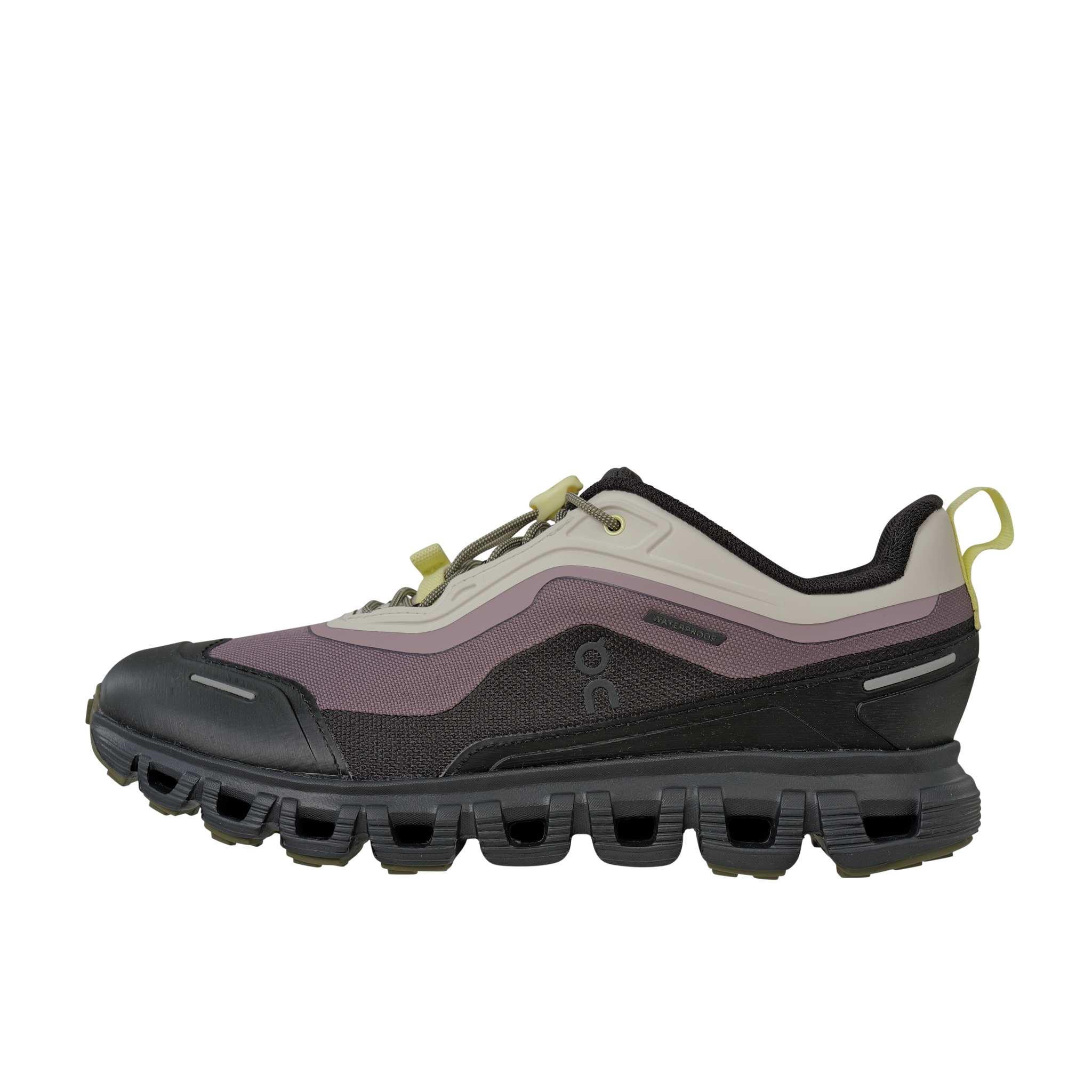 W Cloud 6 Geo Waterproof 'Dew'