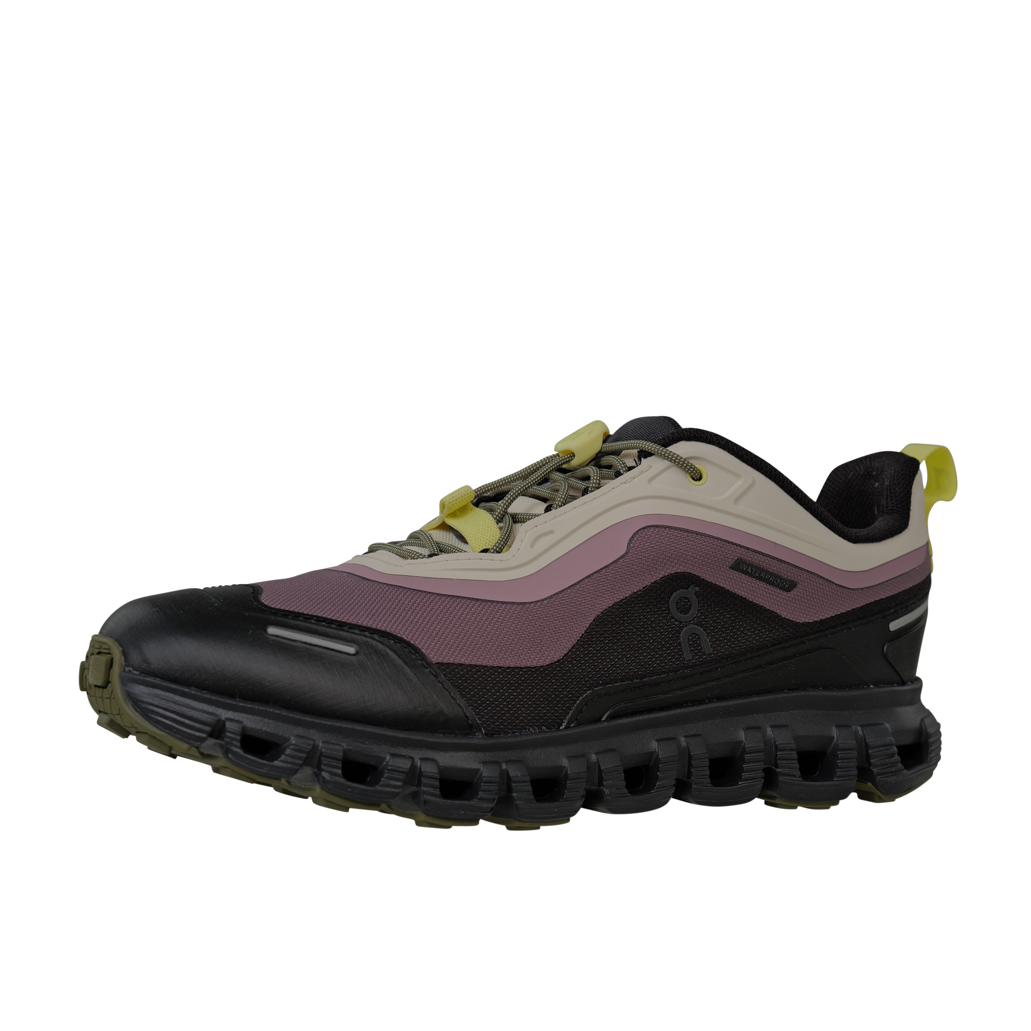 W Cloud 6 Geo Waterproof 'Dew'