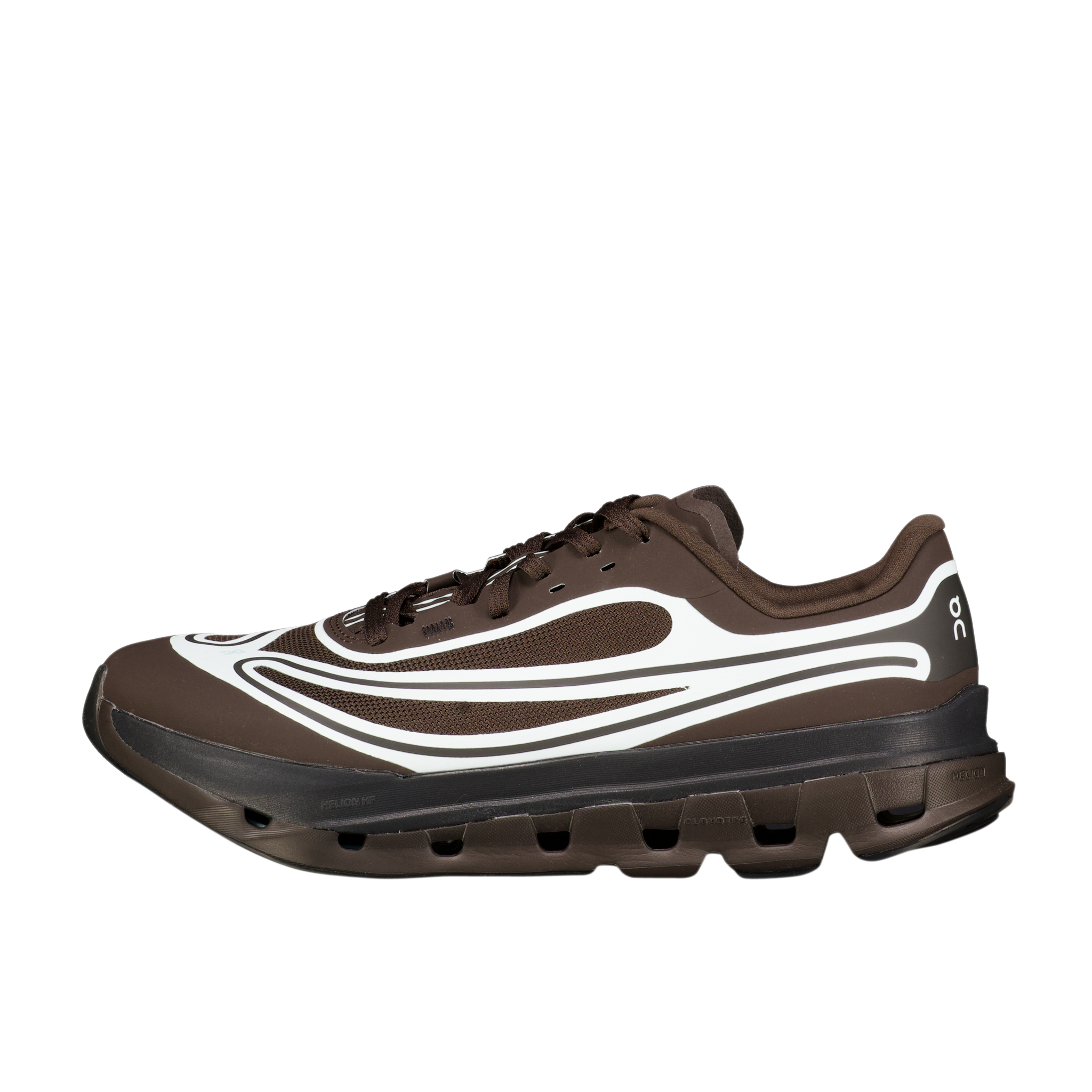 Cloudflow 5 AD
