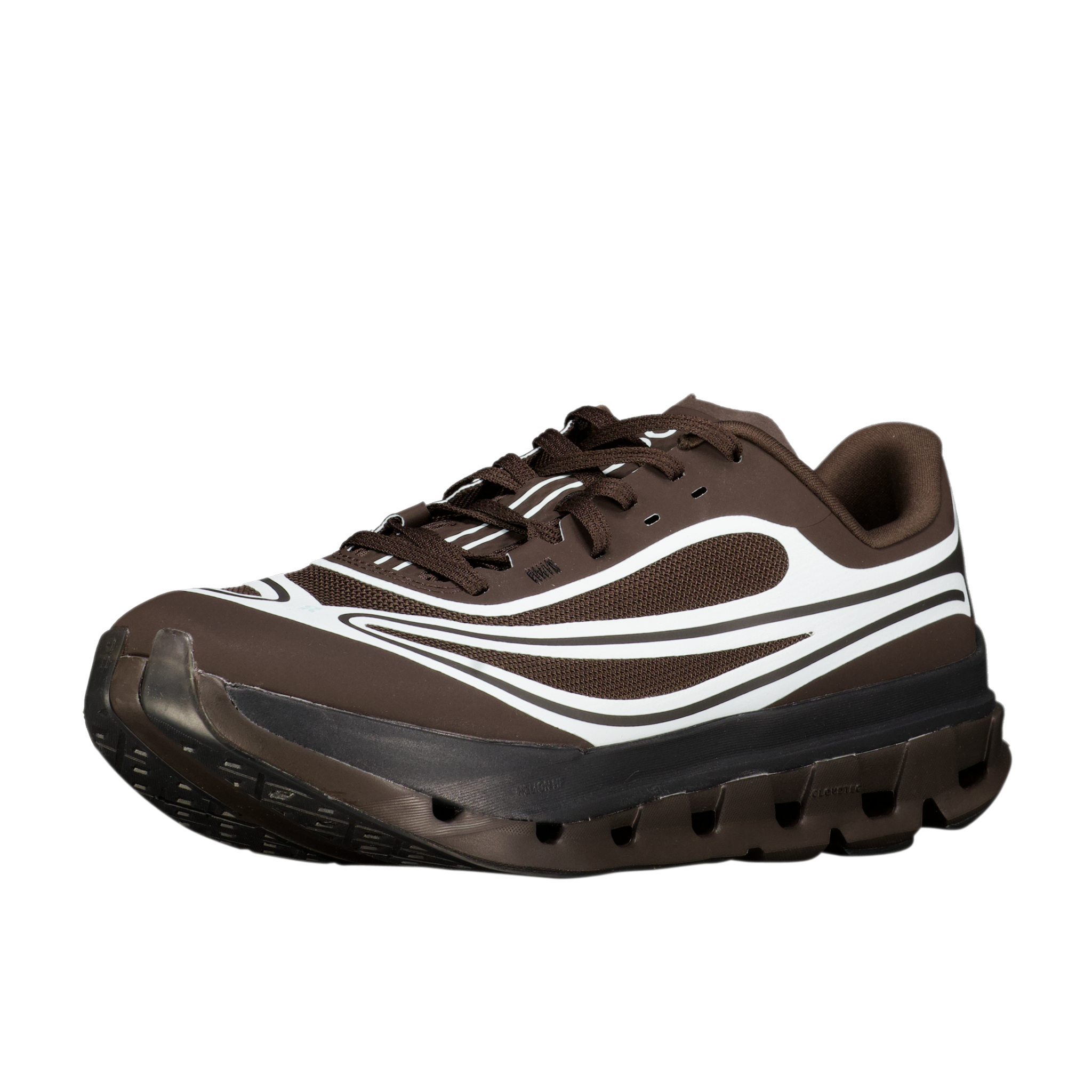 Cloudflow 5 AD