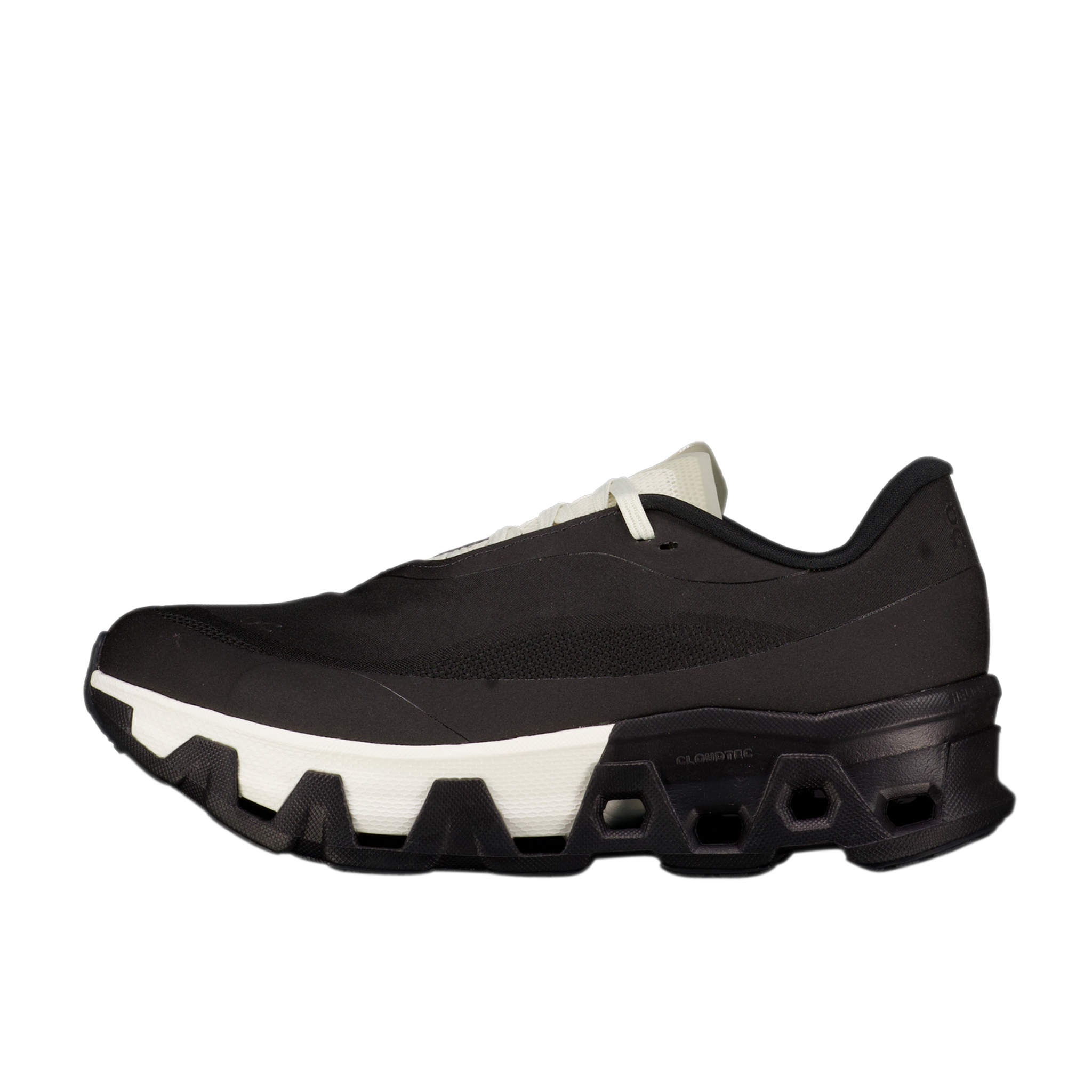 Post Archive Faction  X ON Cloudmonster Hyper