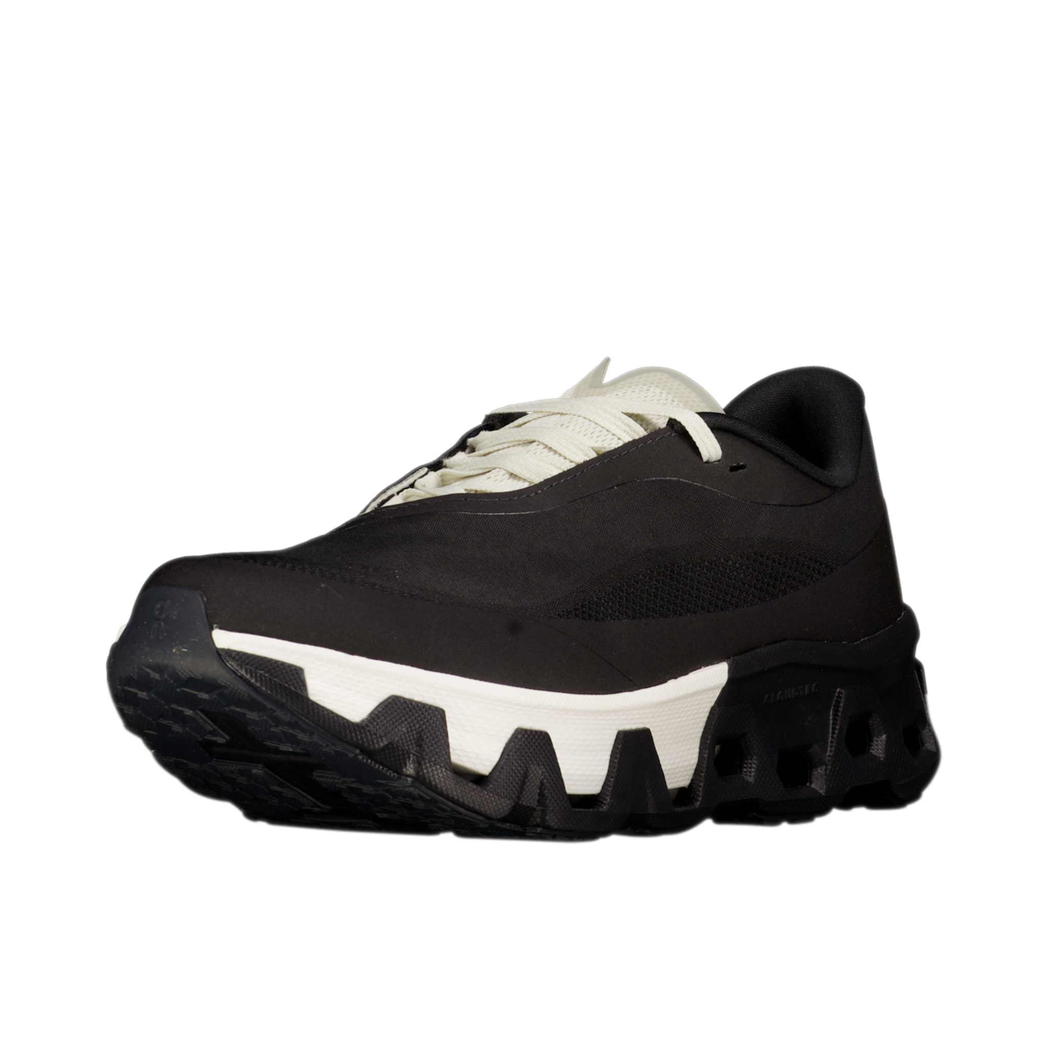 Post Archive Faction  X ON Cloudmonster Hyper