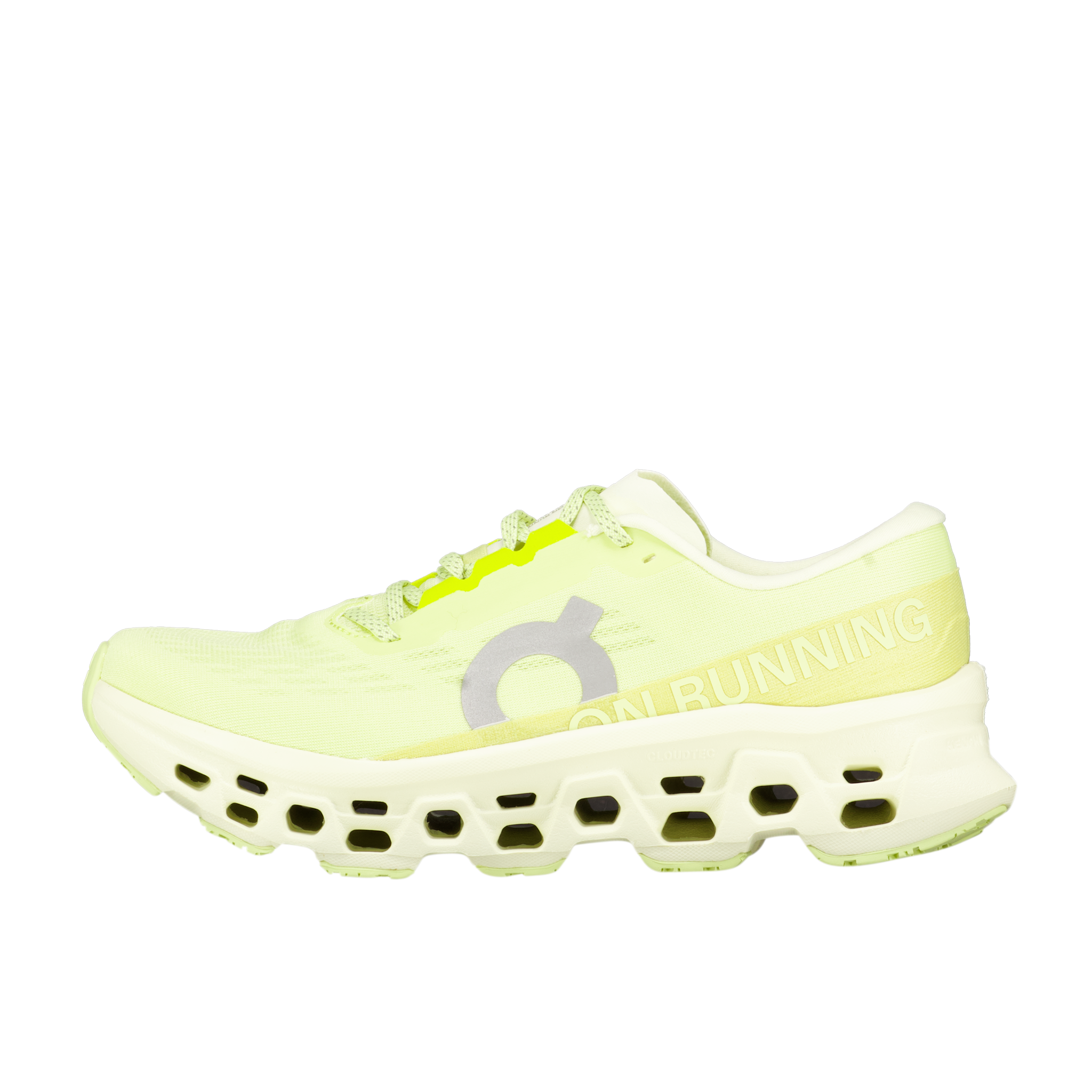 Cloudmonster 3