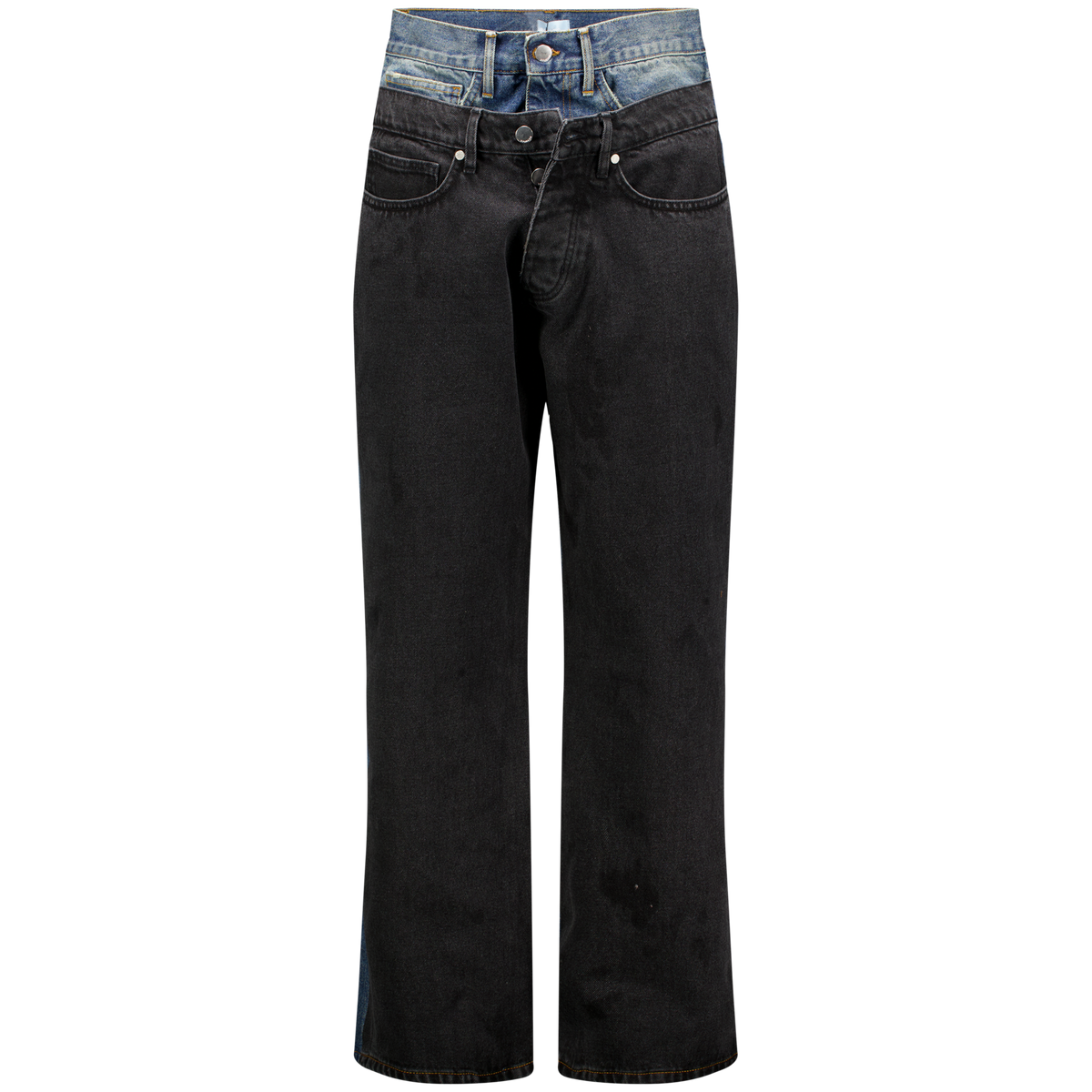 3pss25dwdjwbb-NoPreset-