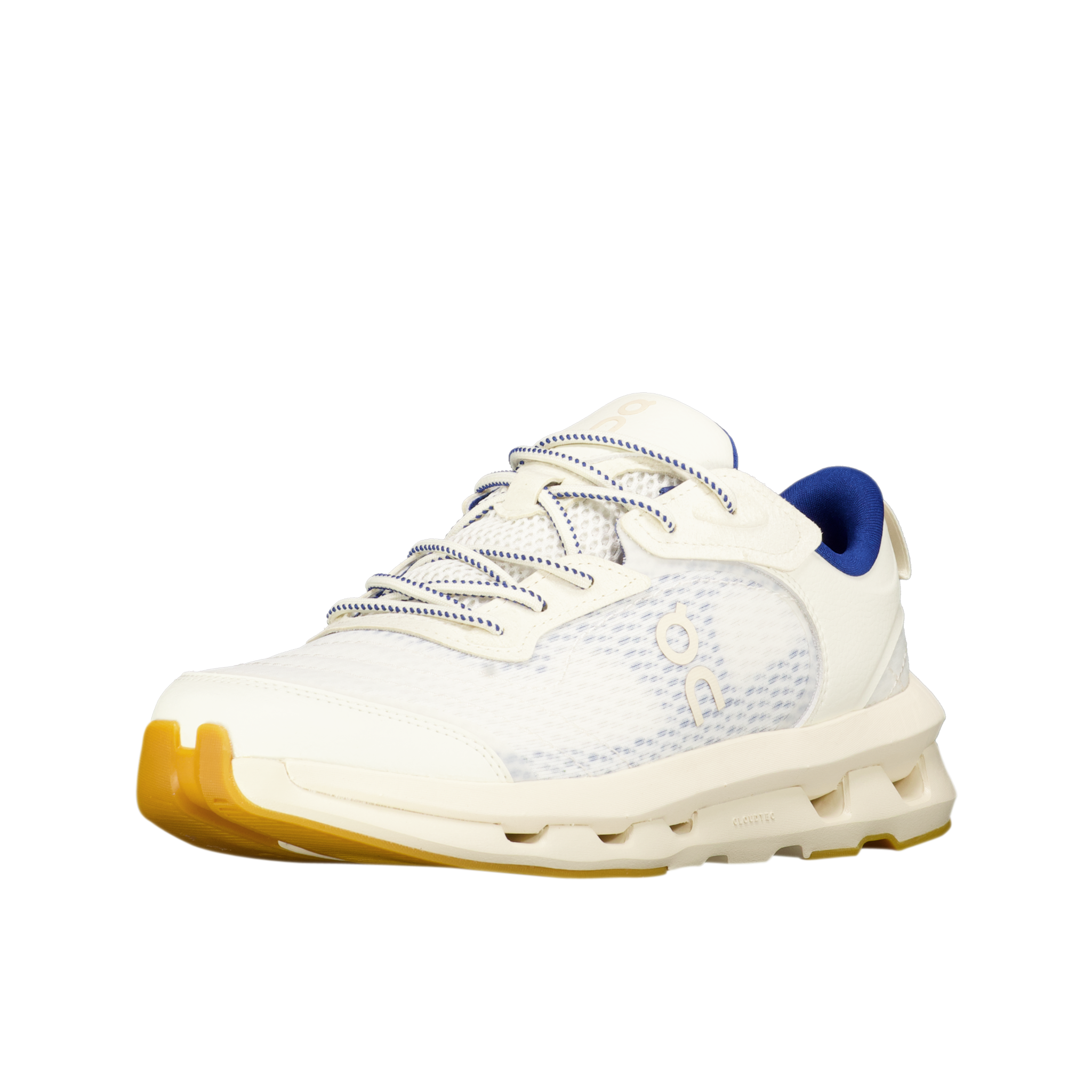 W Zendaya X ON Cloudzone Moon 'Nightfall'