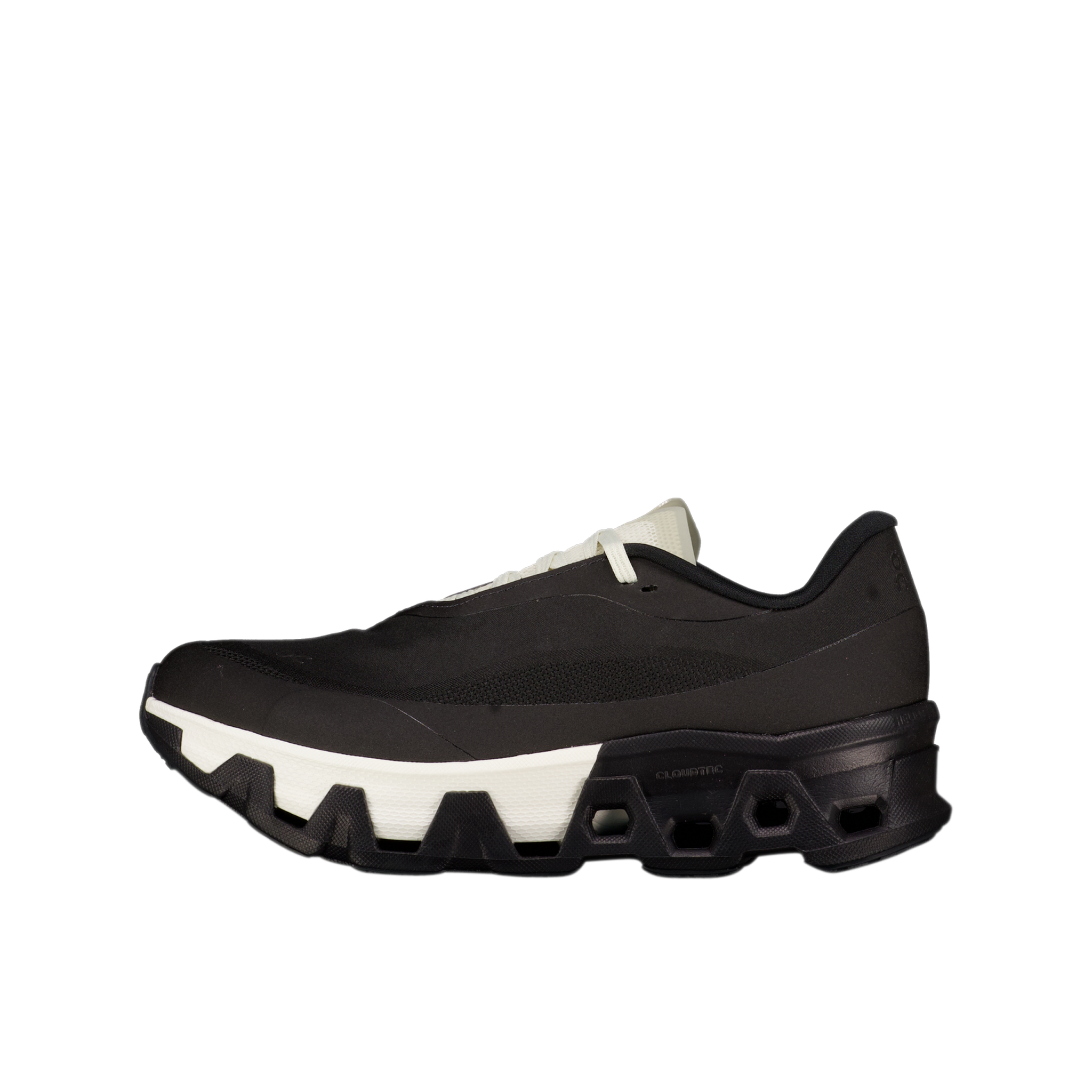 W Post Archive Faction  X ON Cloudmonster Hyper