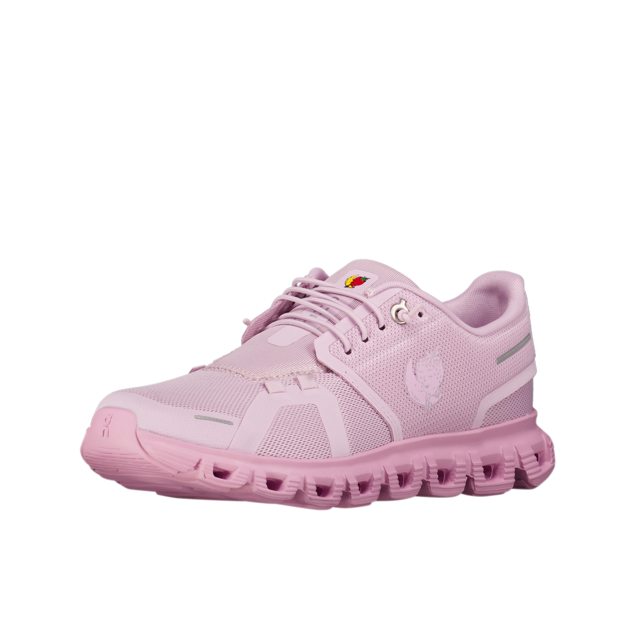 W Sky High Farms X ON Cloud 6