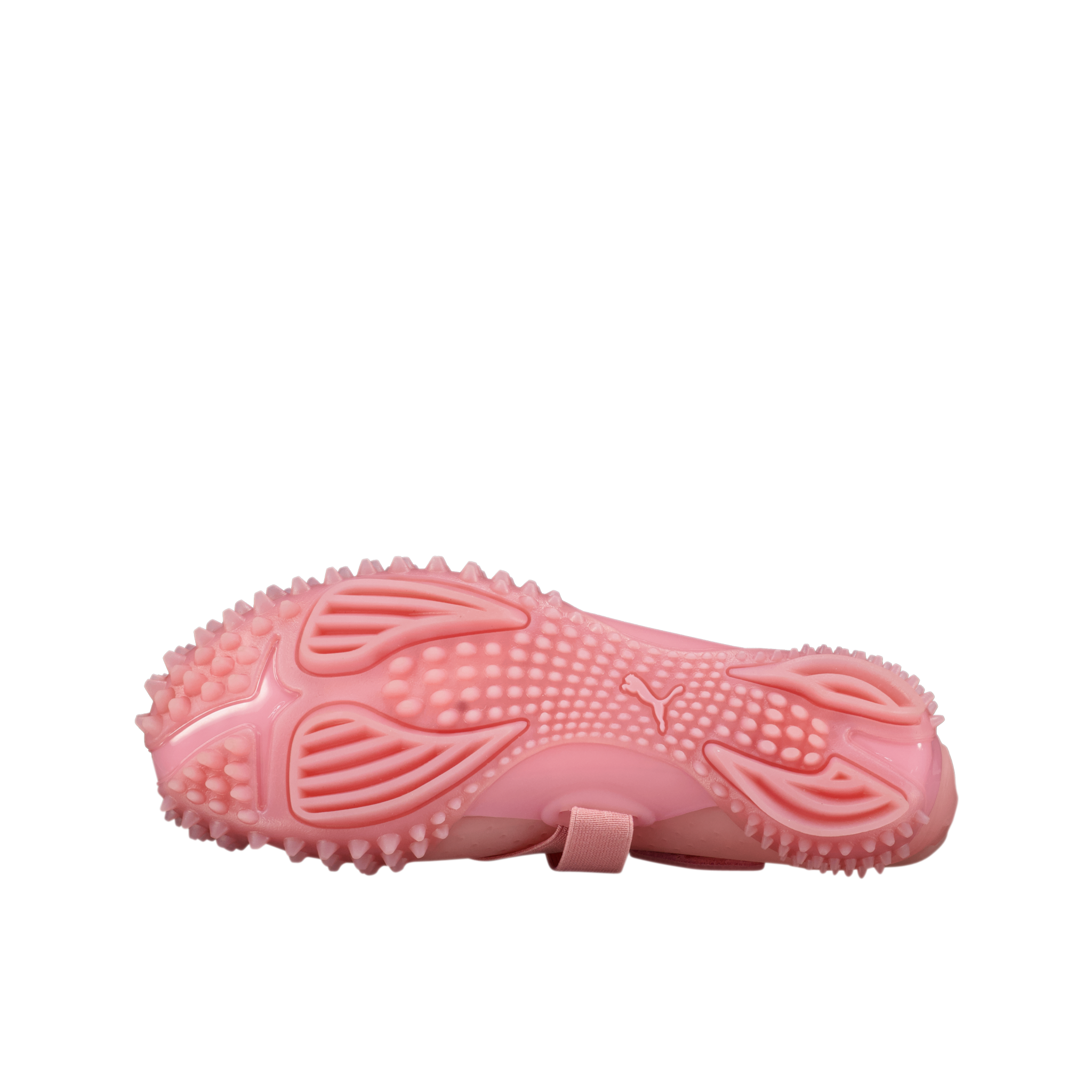 W Mostro Jelly 'Poised Pink' W Mostro Jelly 'Poised Pink'