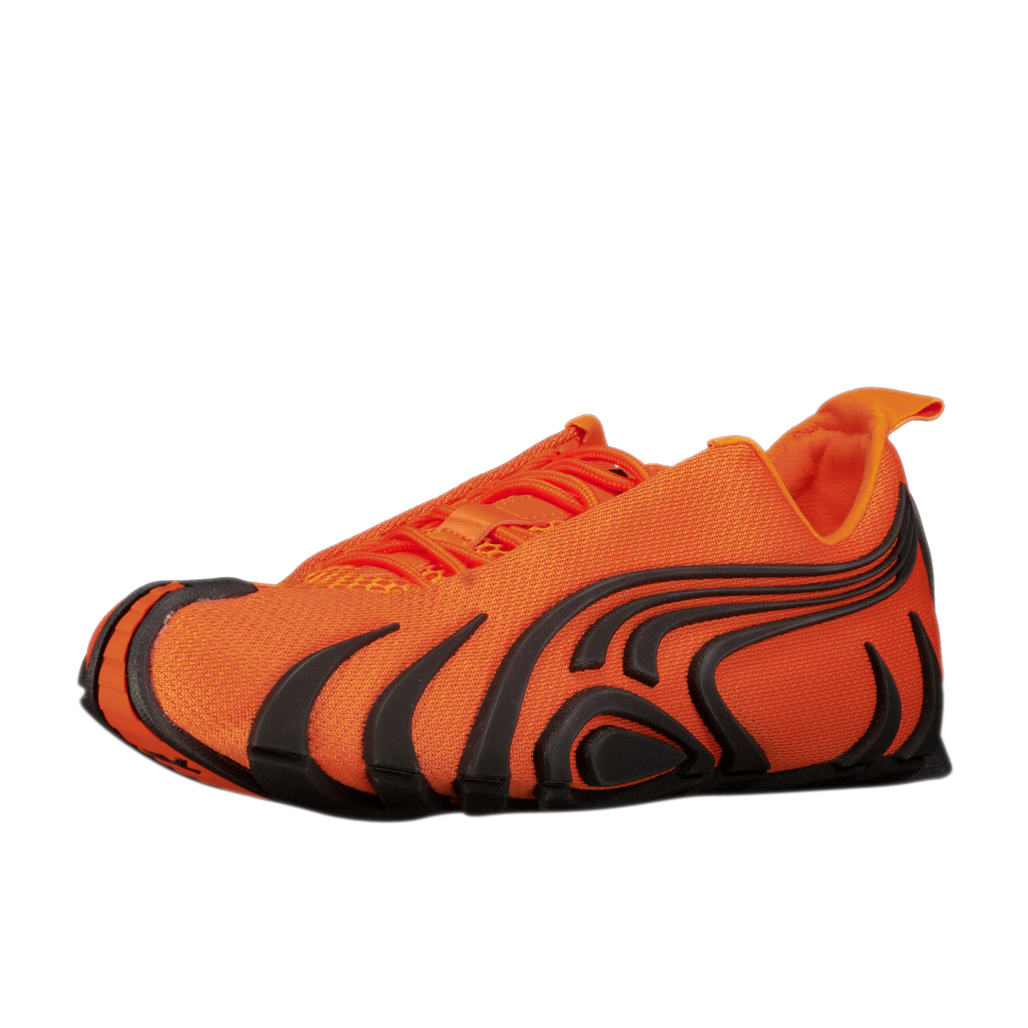 Talon OG 'Cayenne Pepper'