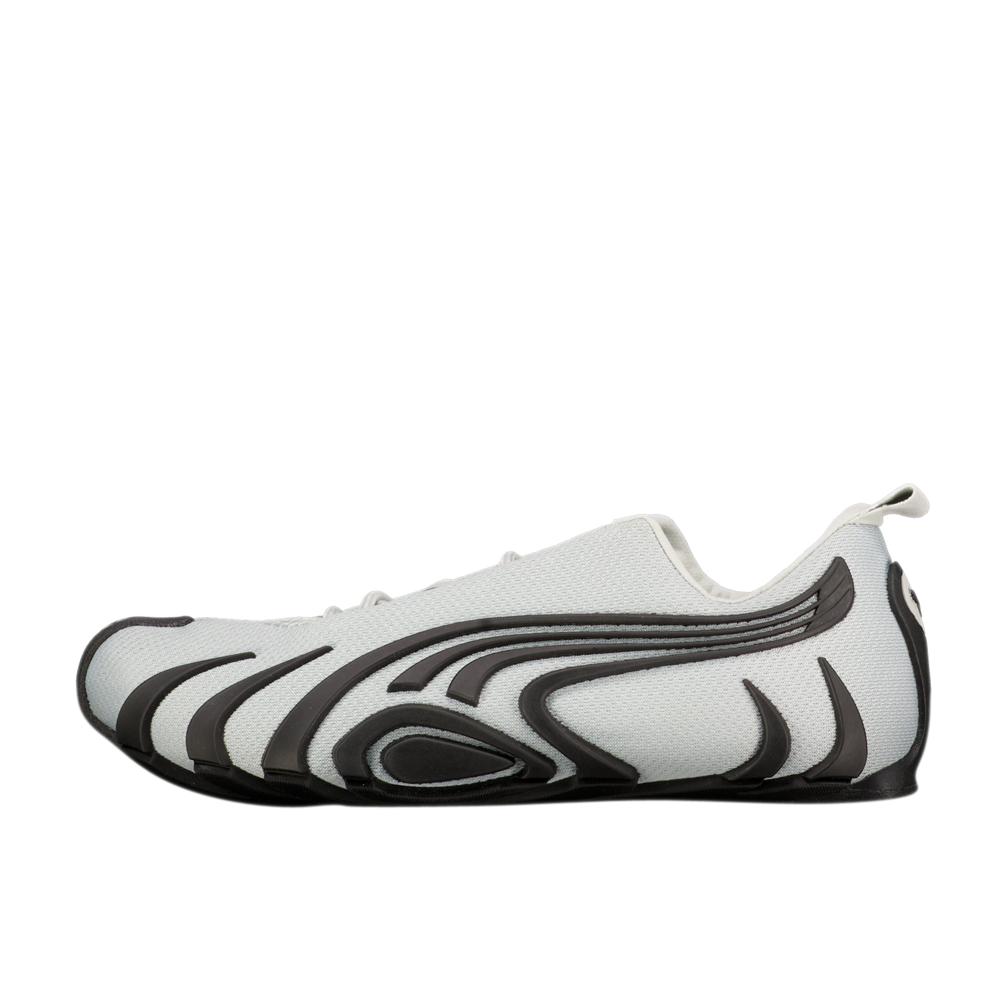 Talon OG 'Light Gray'