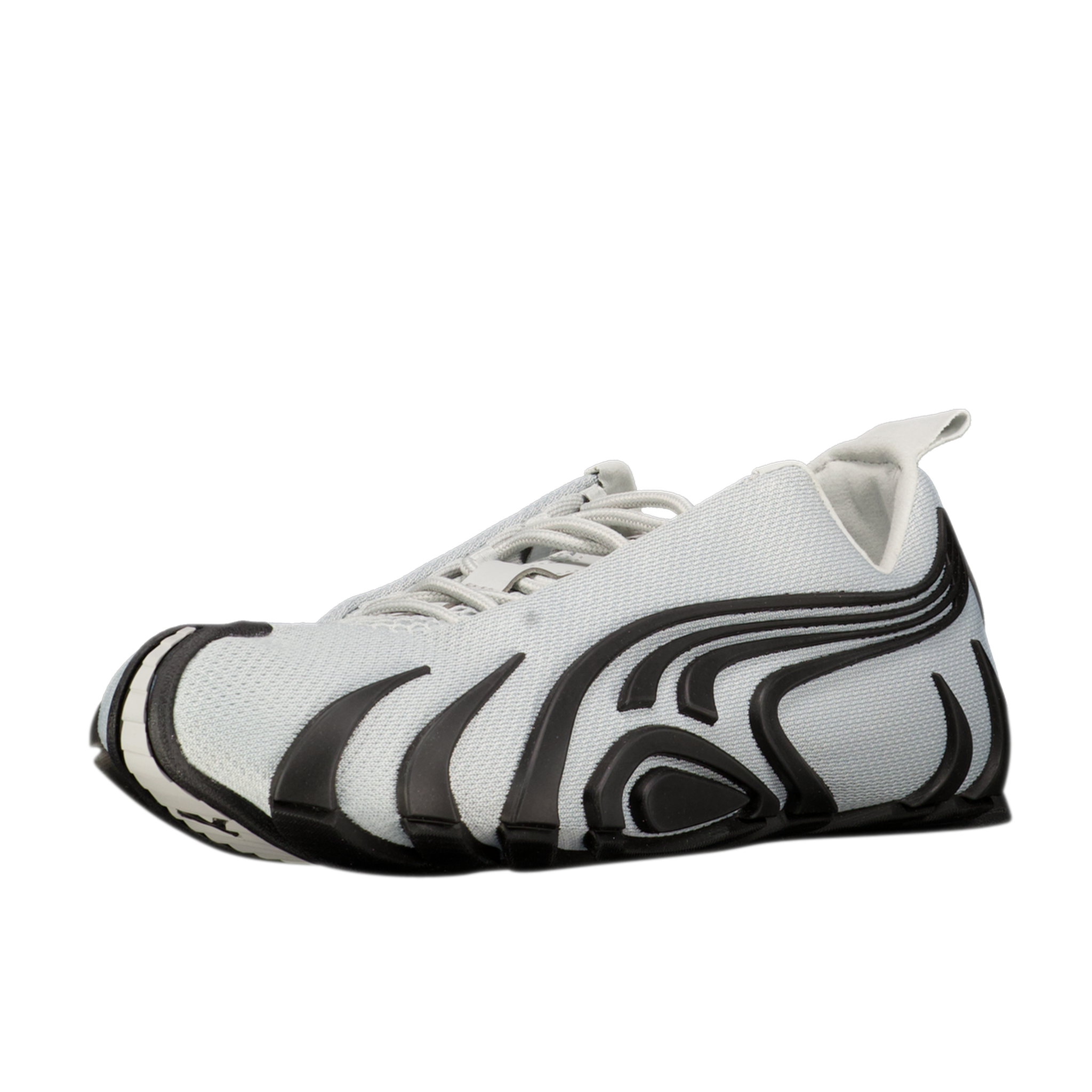 Talon OG 'Light Gray'