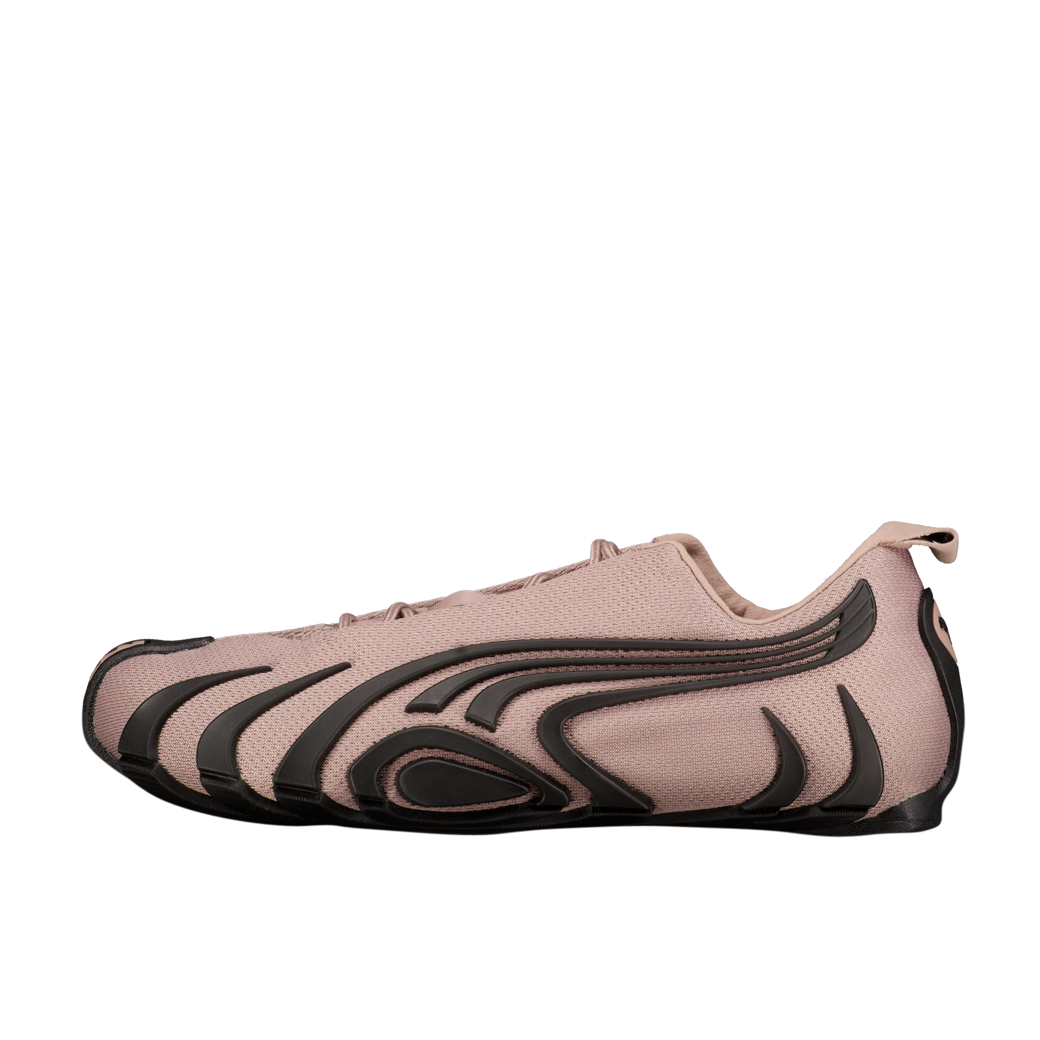 Talon OG 'Sandstone'