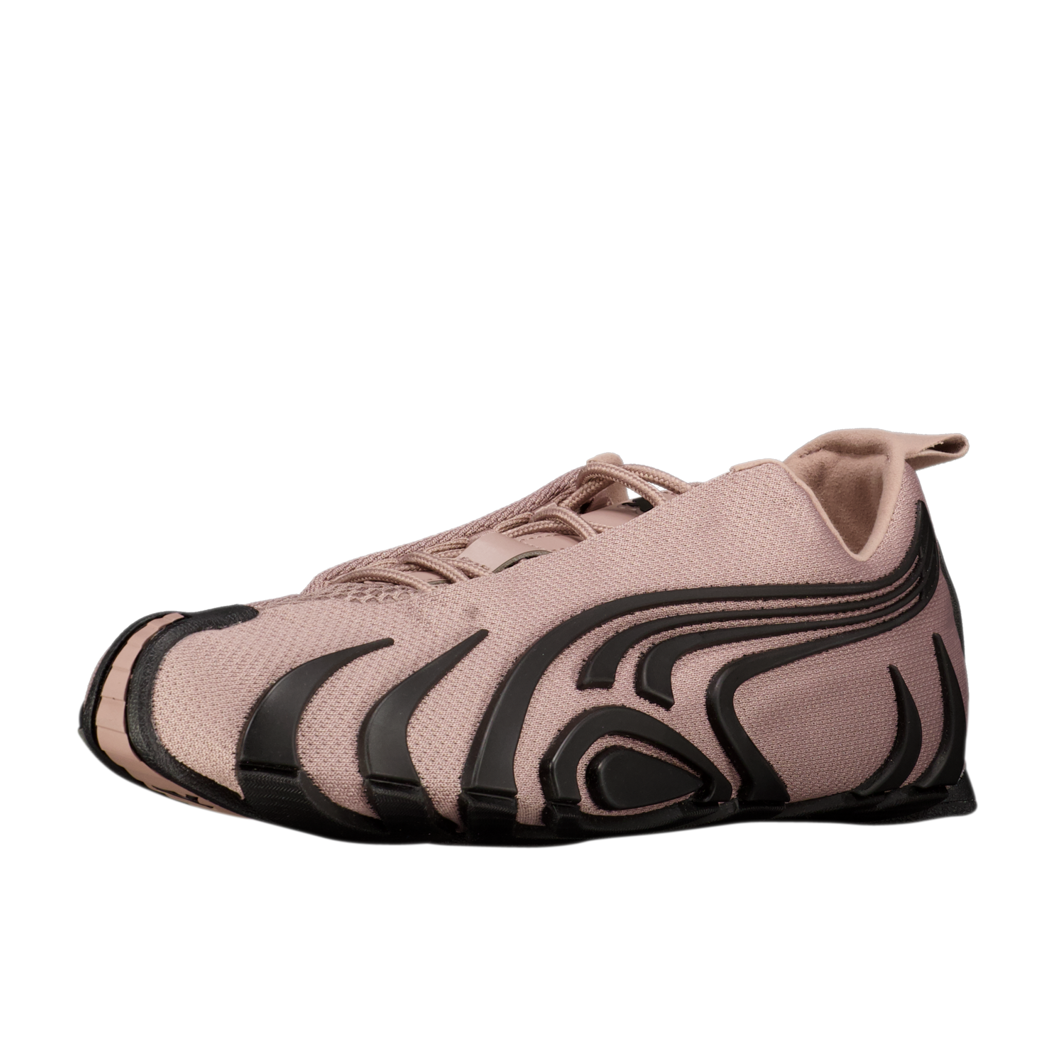 Talon OG 'Sandstone'