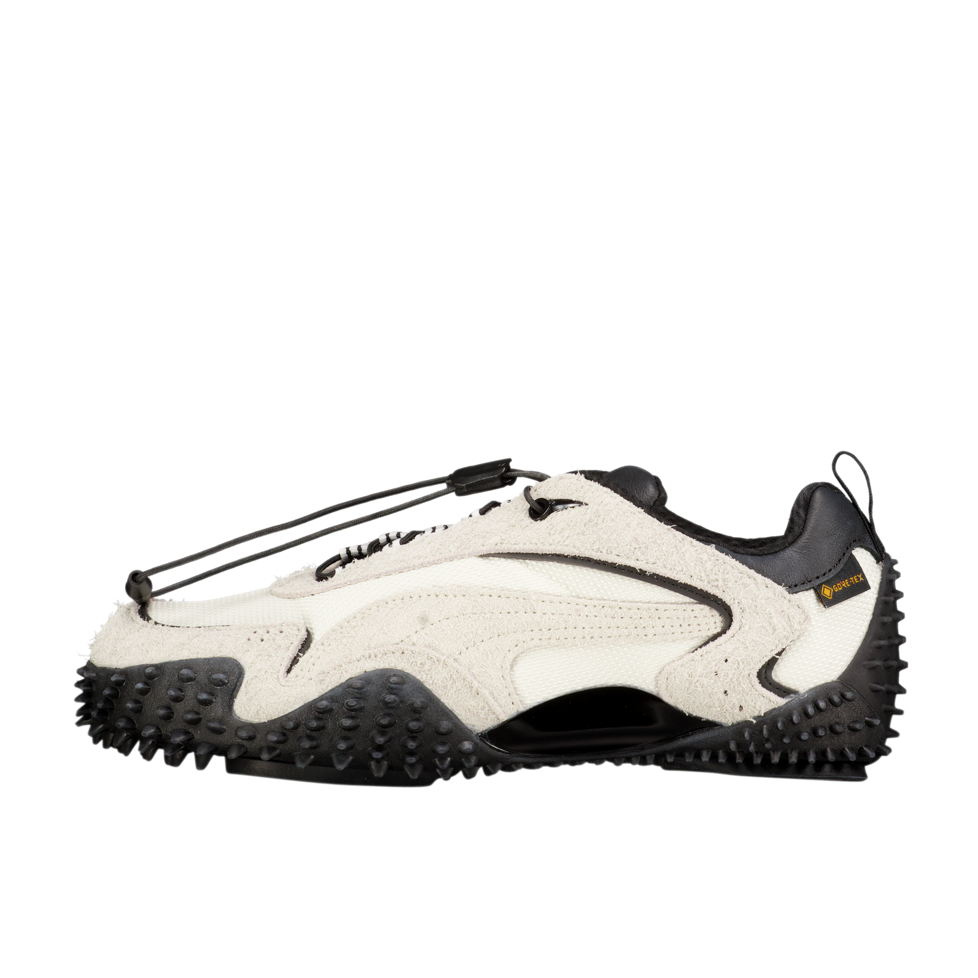⭐︎超美品⭐︎PeakPerformance GORE-TEX S/M Mostro XC Gore-Tex