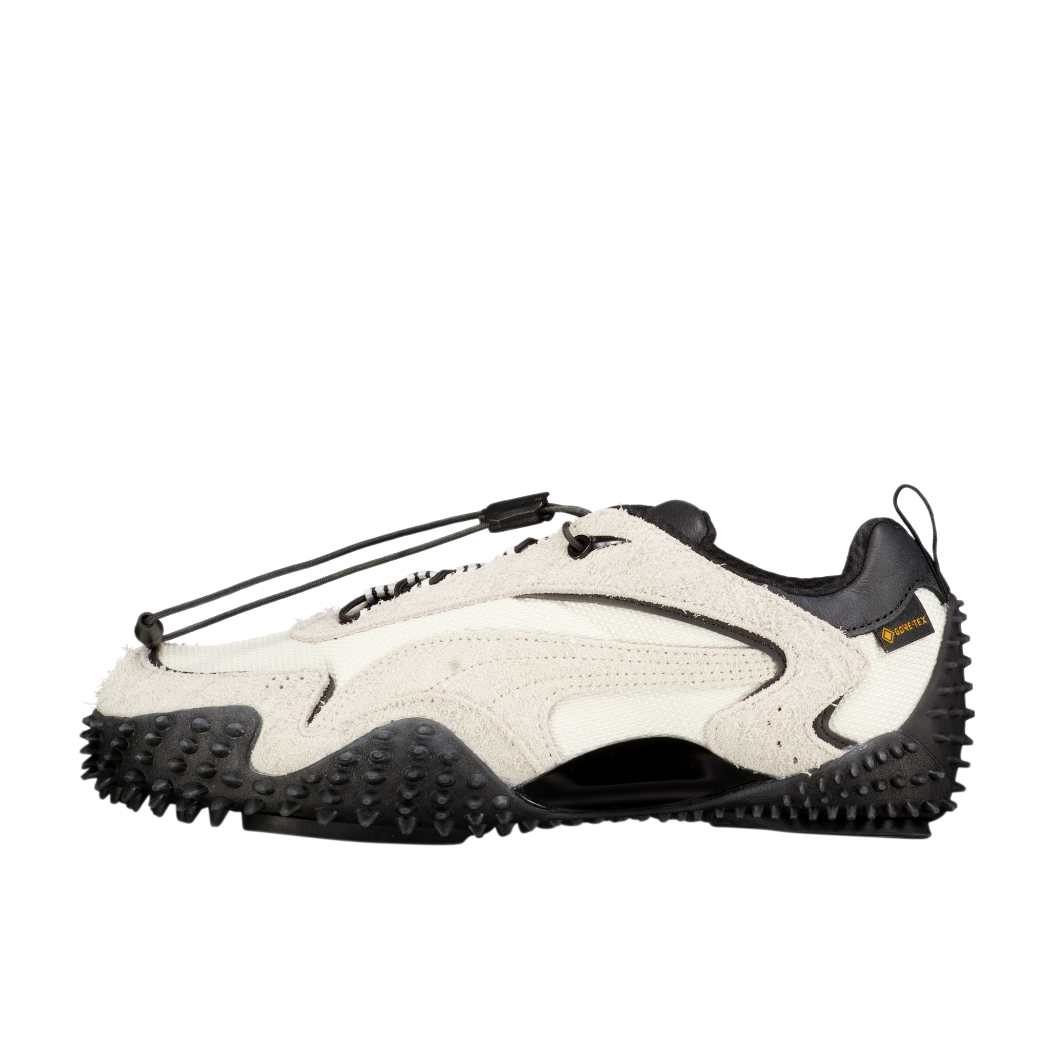 Mostro XC Gore-Tex