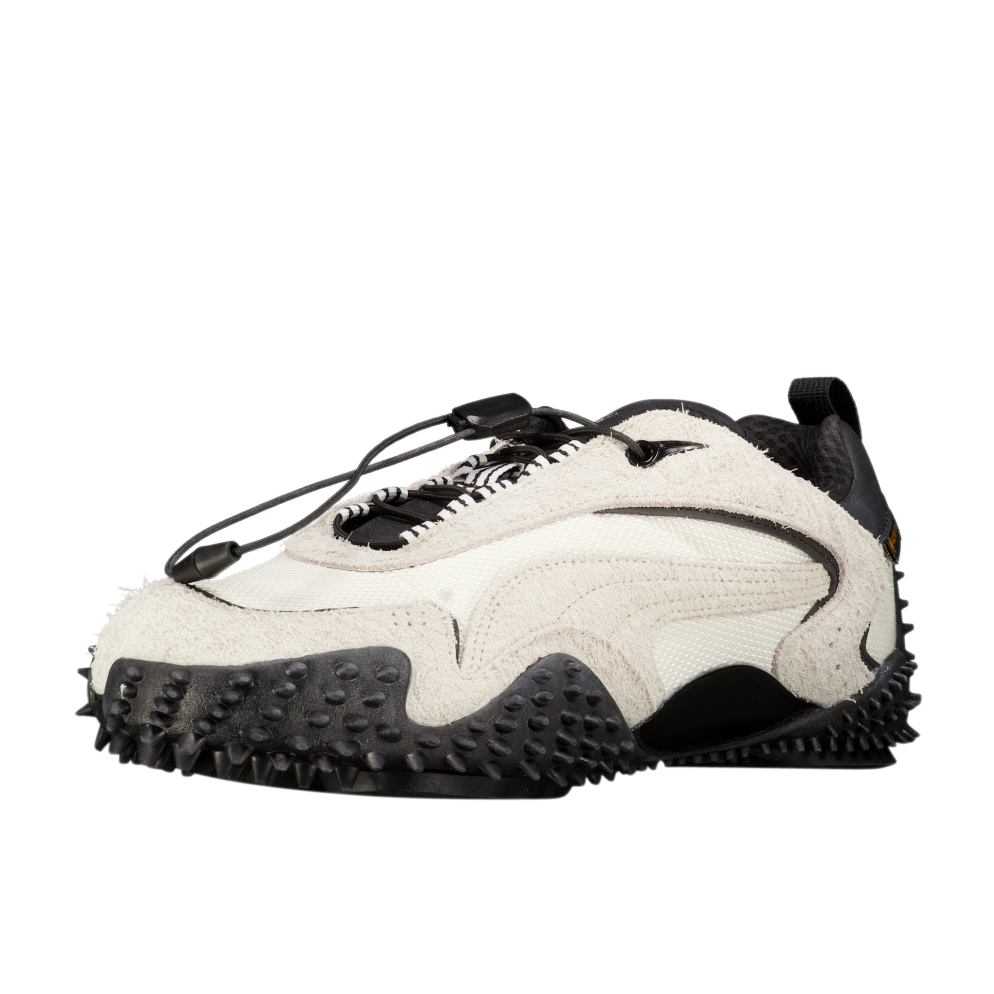 Mostro XC Gore-Tex Mostro XC Gore-Tex
