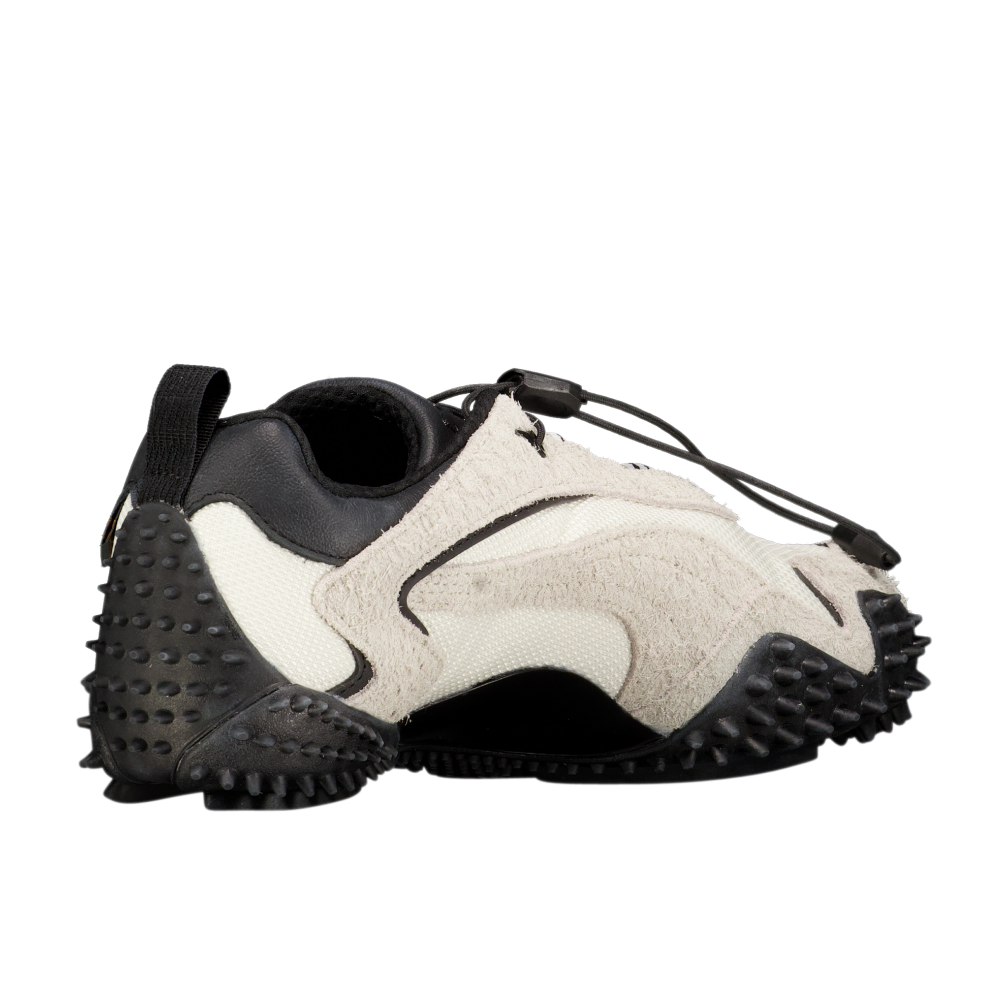 Mostro XC Gore-Tex Mostro XC Gore-Tex