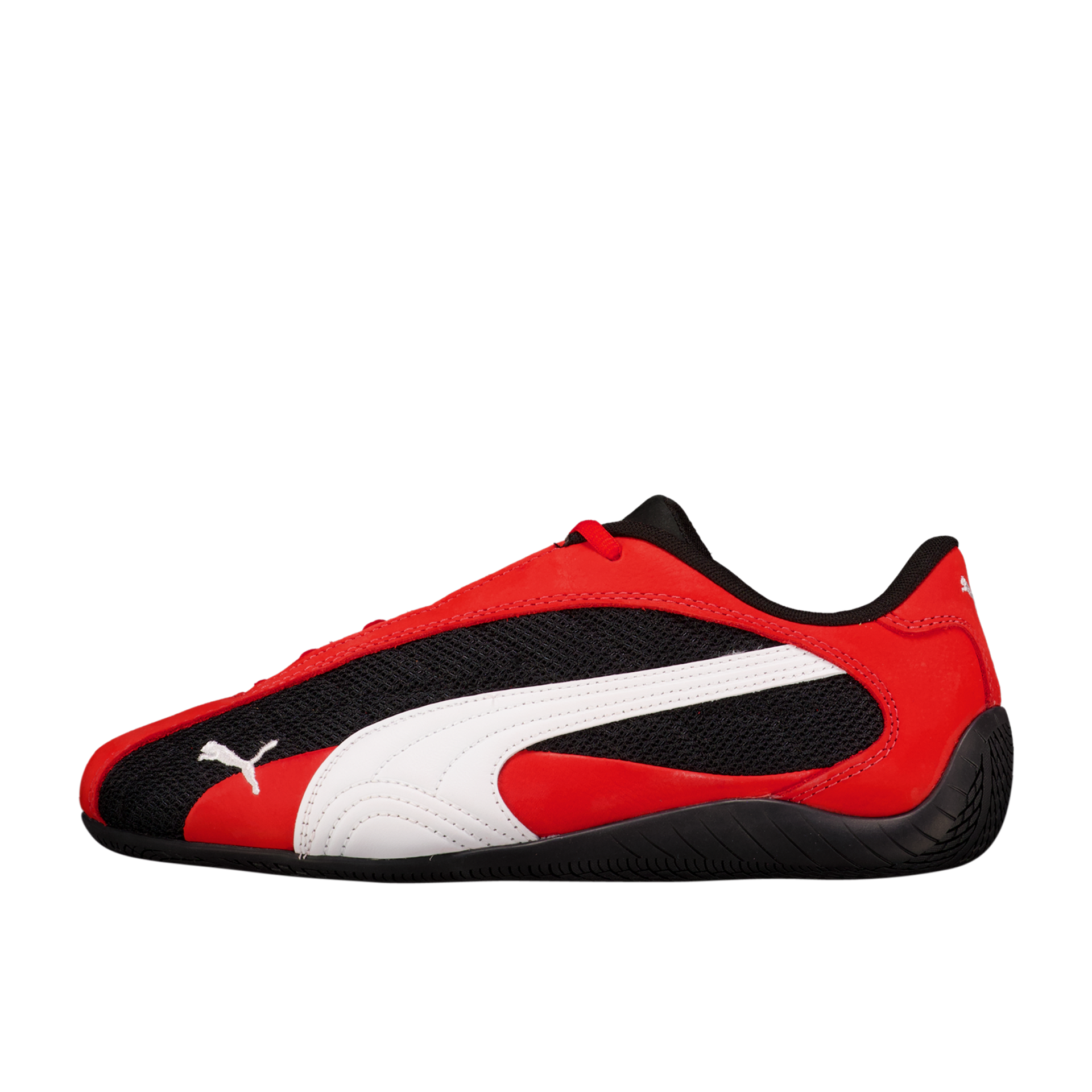 40299502M-MediumZoom- 40299502M-MediumZoom-