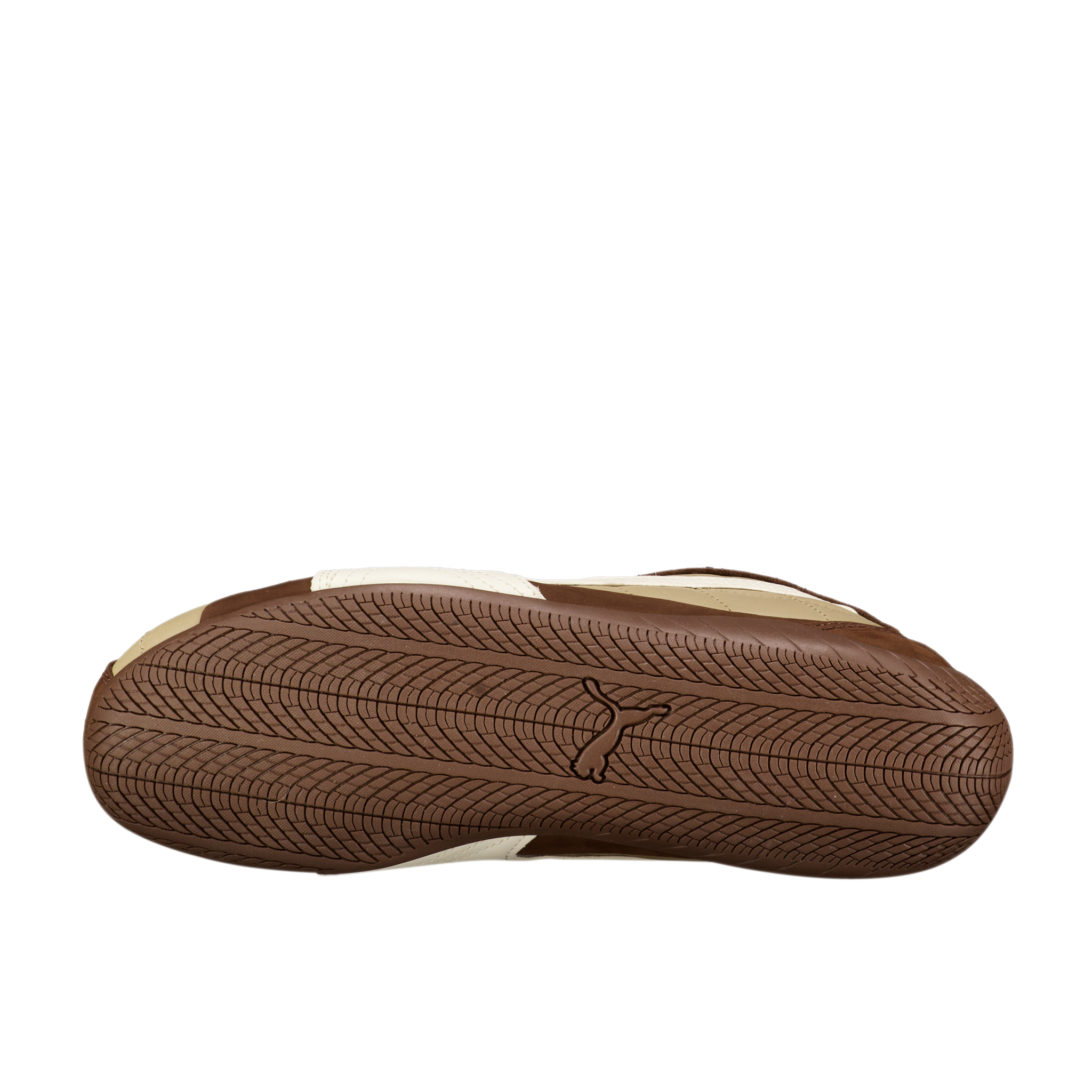 Speedcat Plus Quilted 'Espresso' Speedcat Plus Quilted 'Espresso'