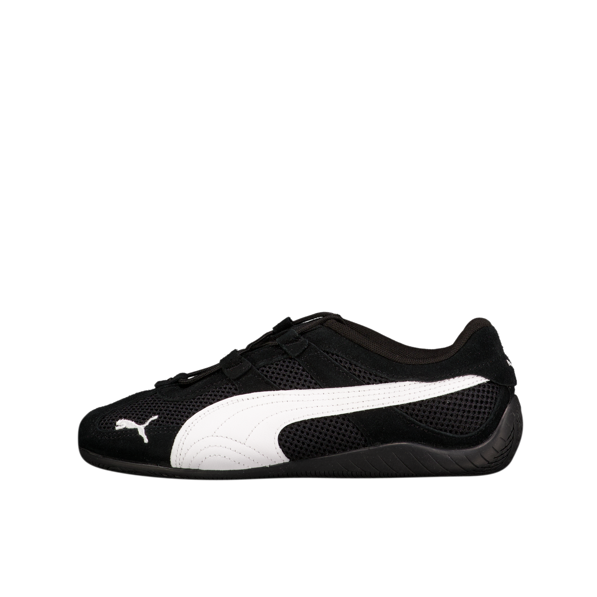 W Speedcat Go 'Black'