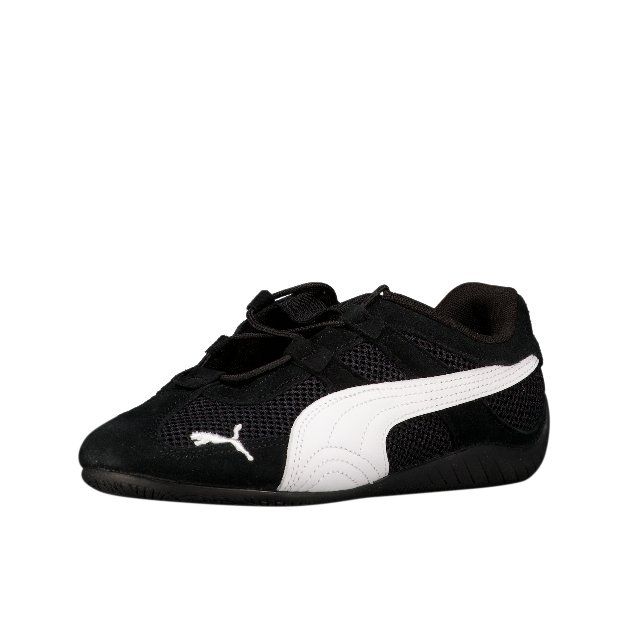 W Speedcat Go 'Black'