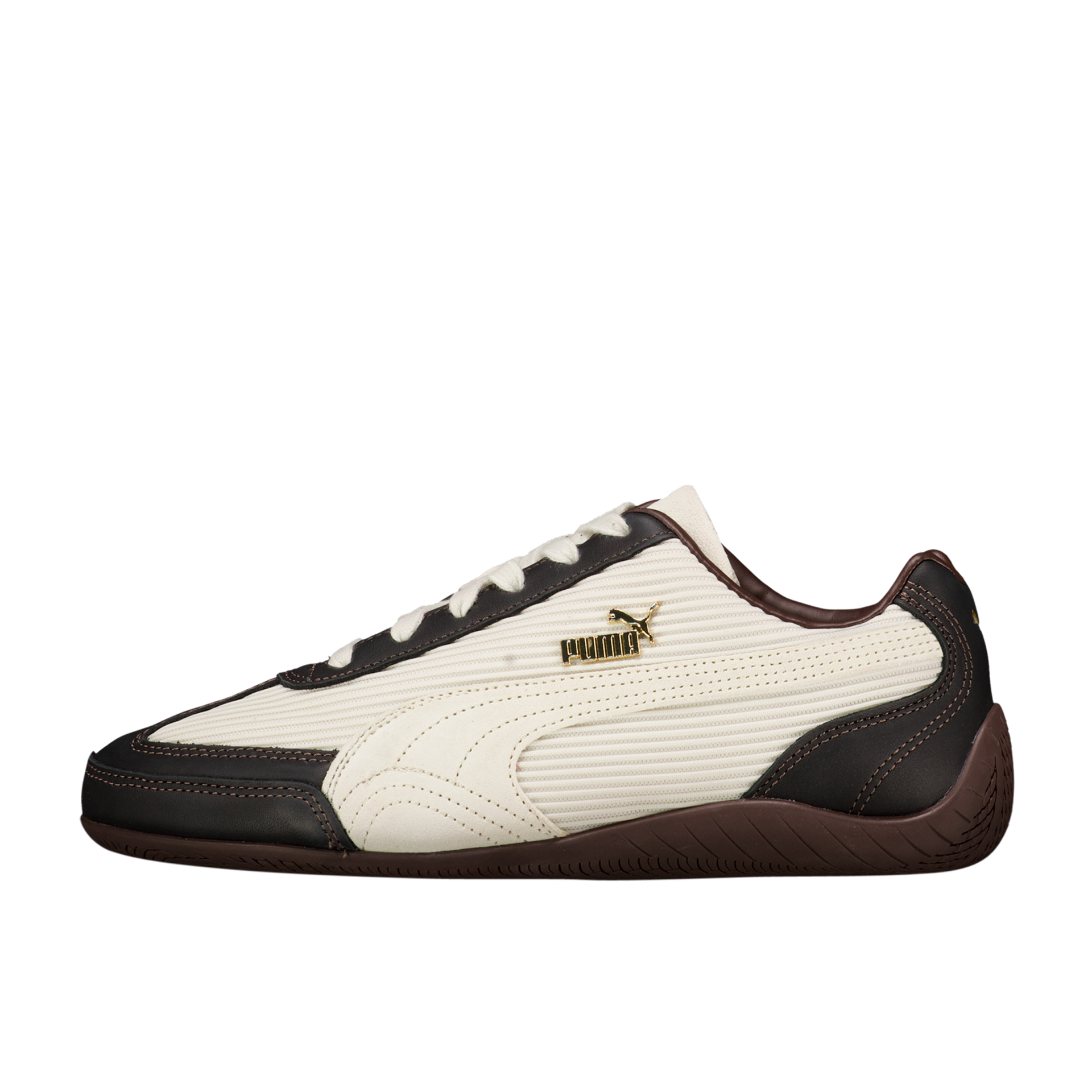 40366001M-MediumZoom- 40366001M-MediumZoom-