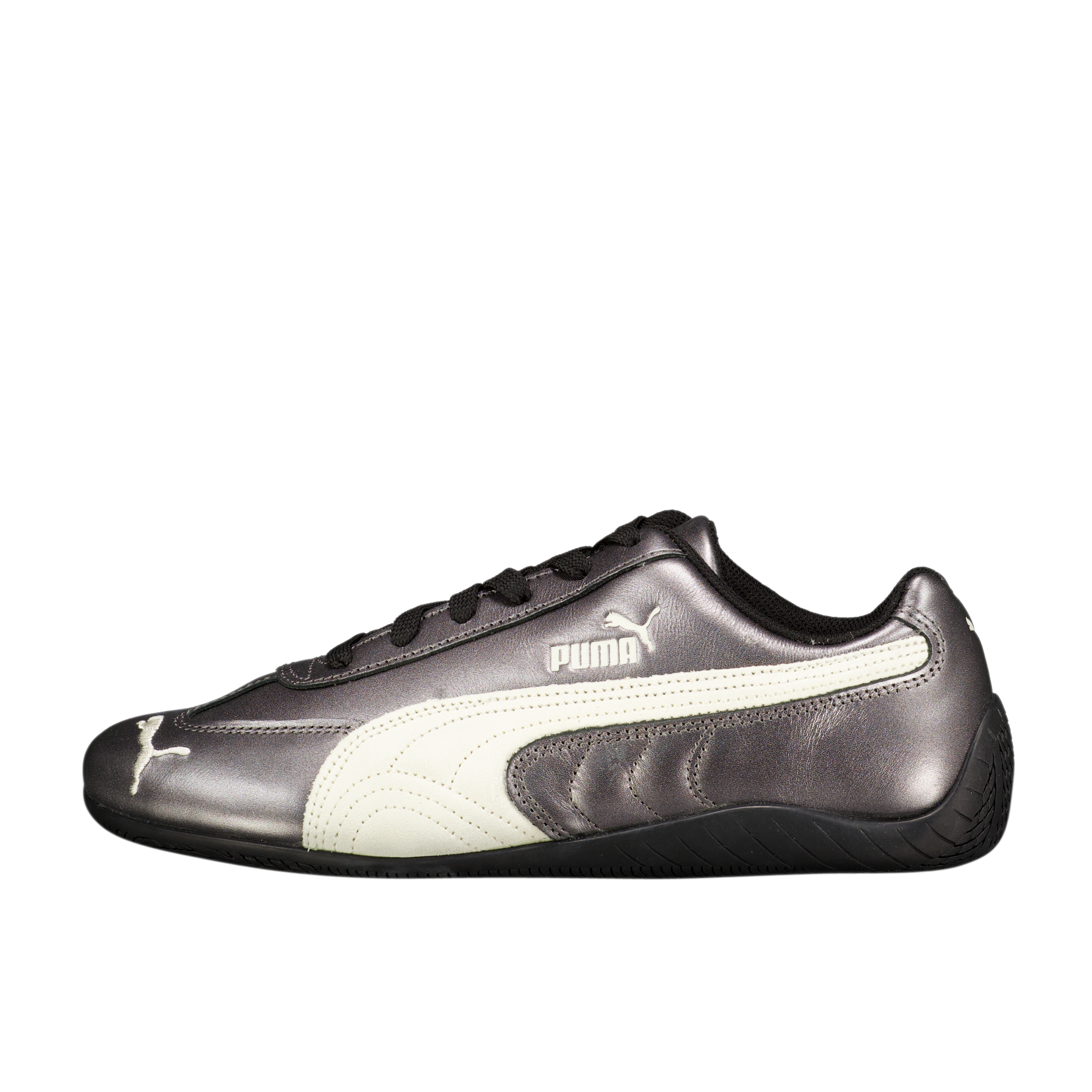 Speedcat Metallic