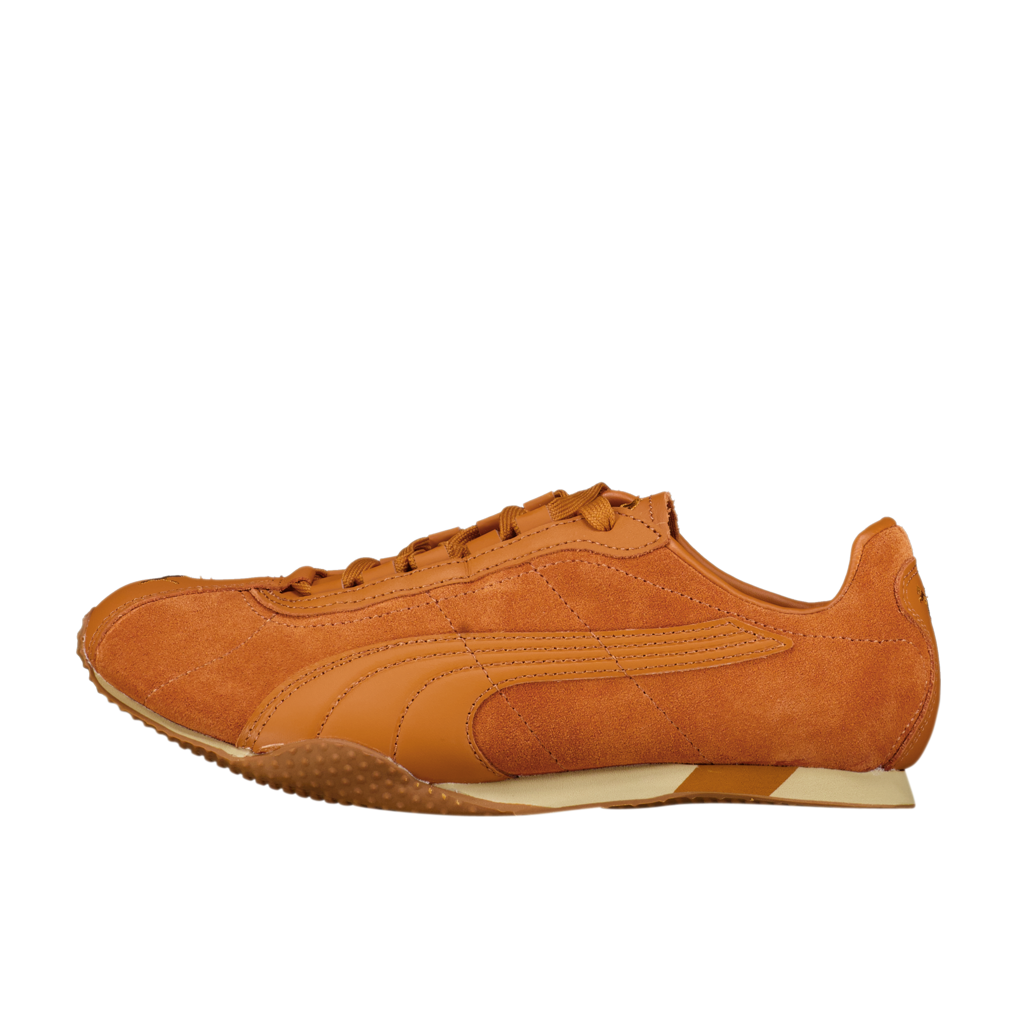 W H-Street Premium 'Toasted Almond'