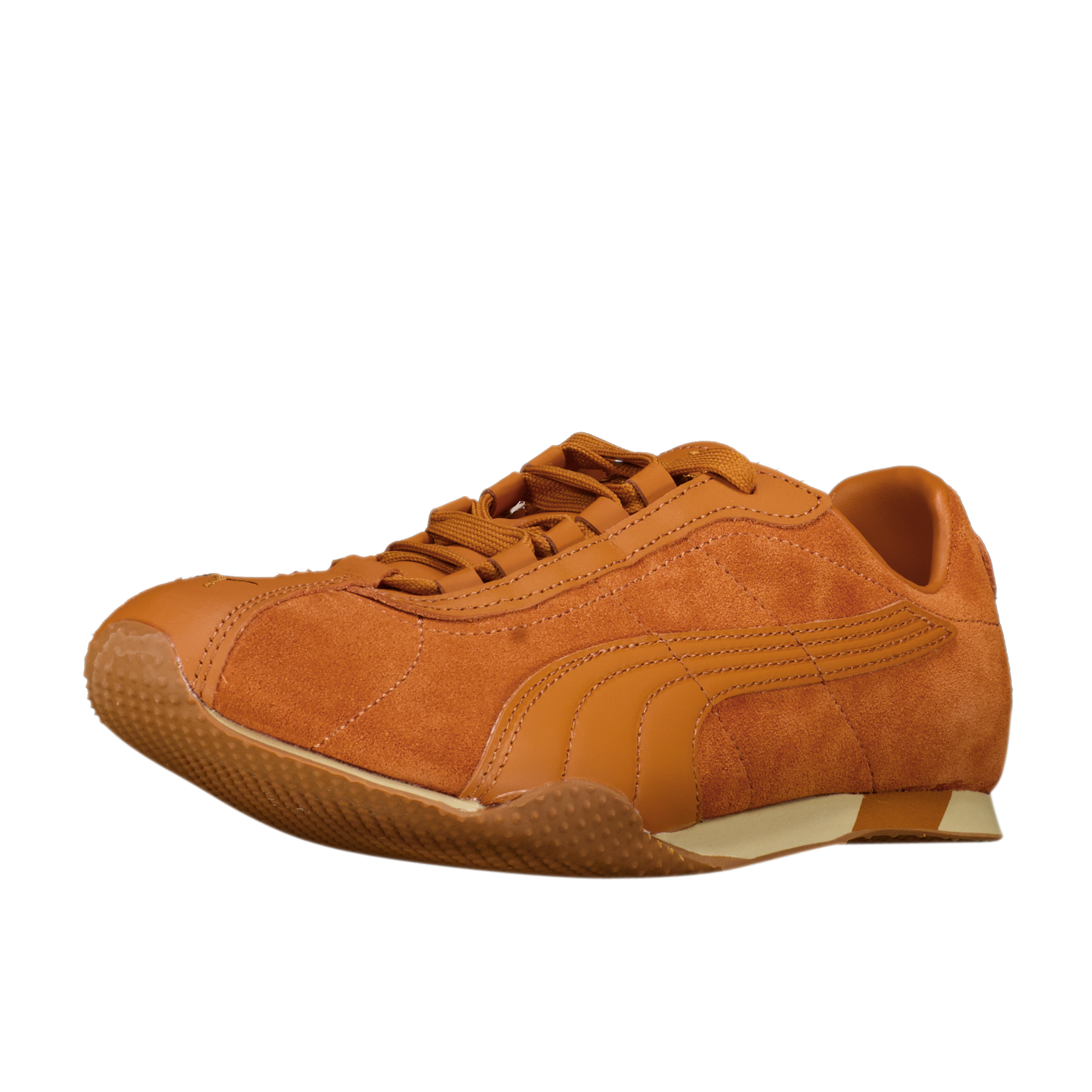 W H-Street Premium 'Toasted Almond'