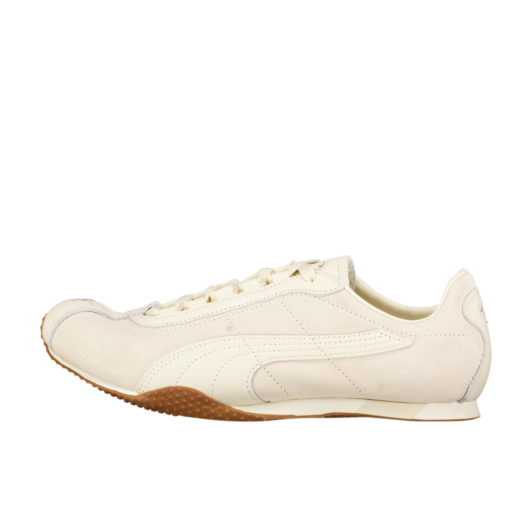 H-Street Premium 'Alpine Snow'