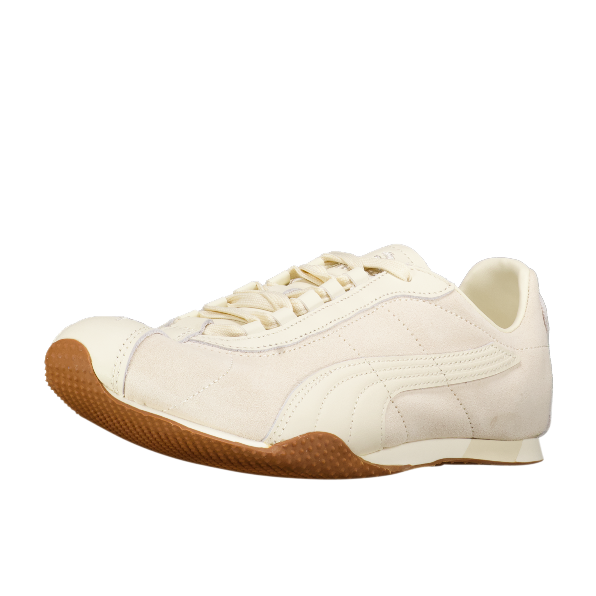 H-Street Premium 'Alpine Snow'