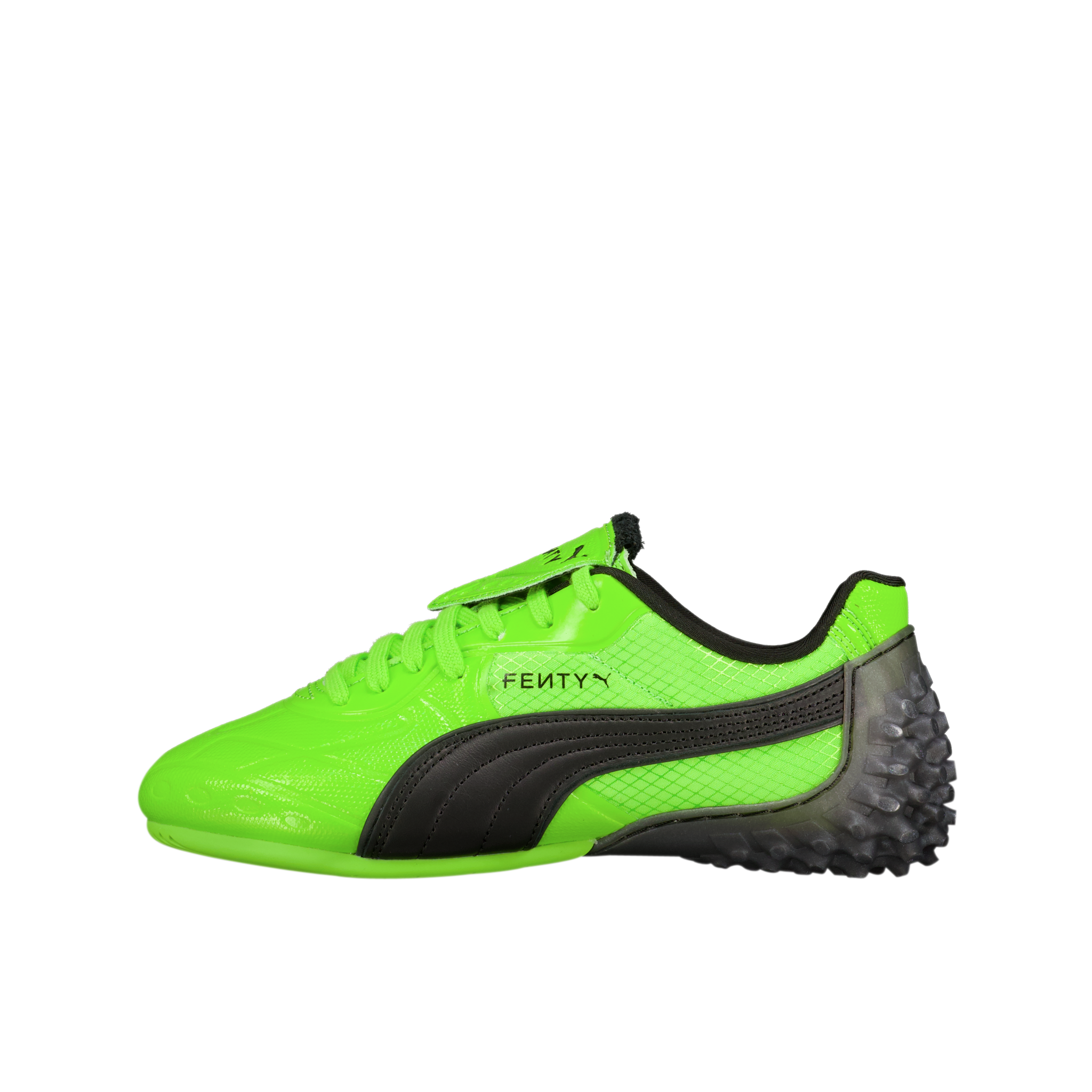 W Fenty X Puma Avanti LS-X