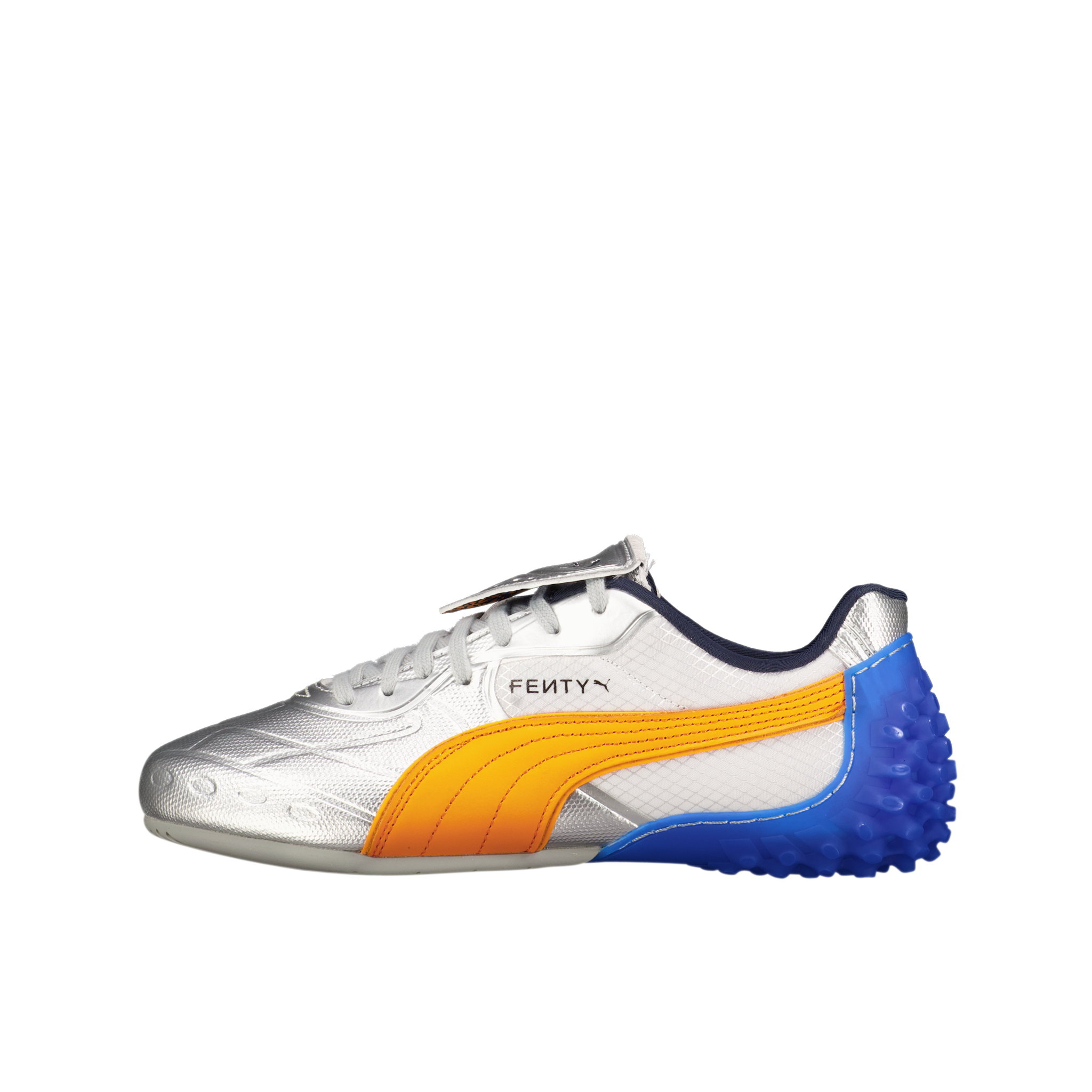 W Fenty X Puma Avanti LS-X
