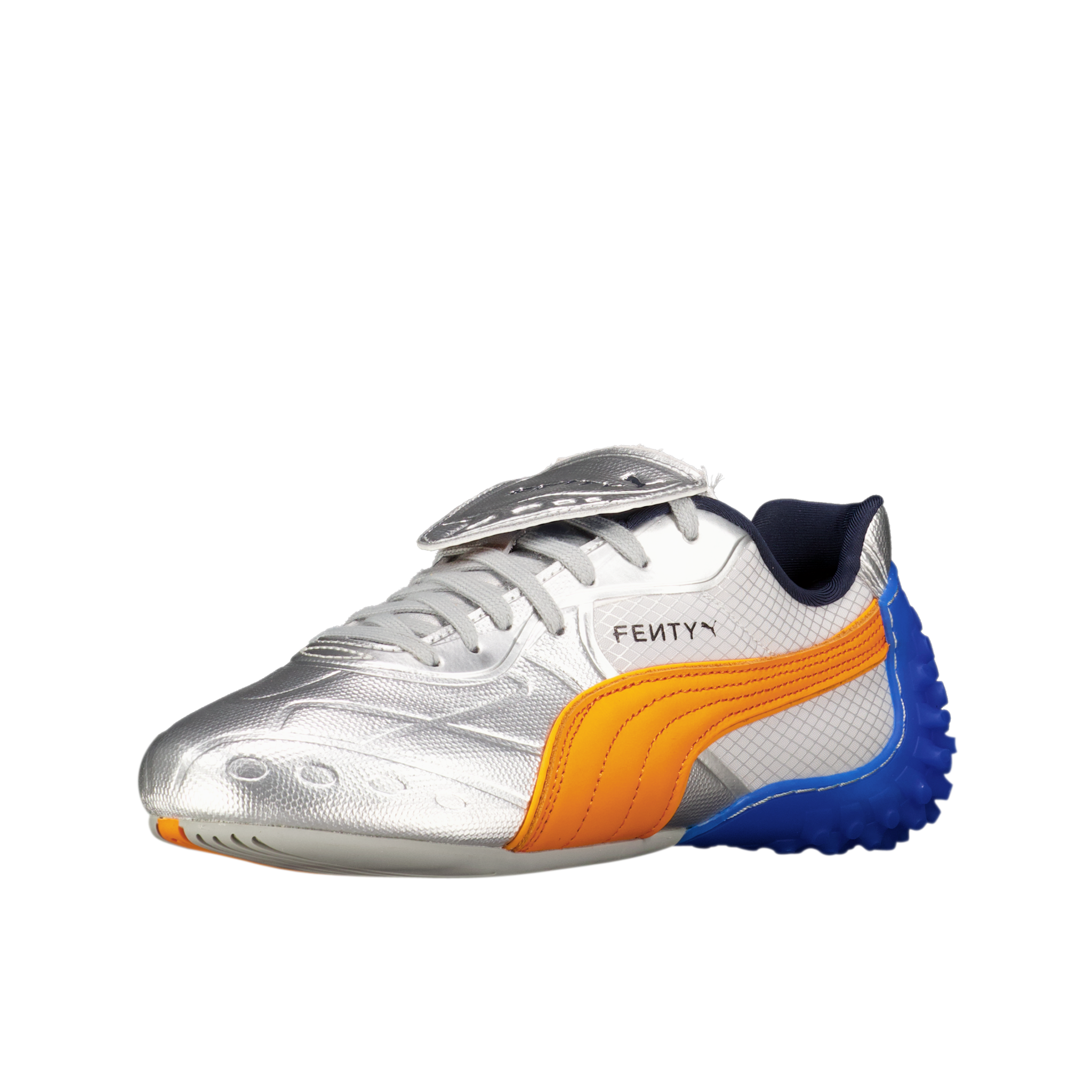 W Fenty X Puma Avanti LS-X