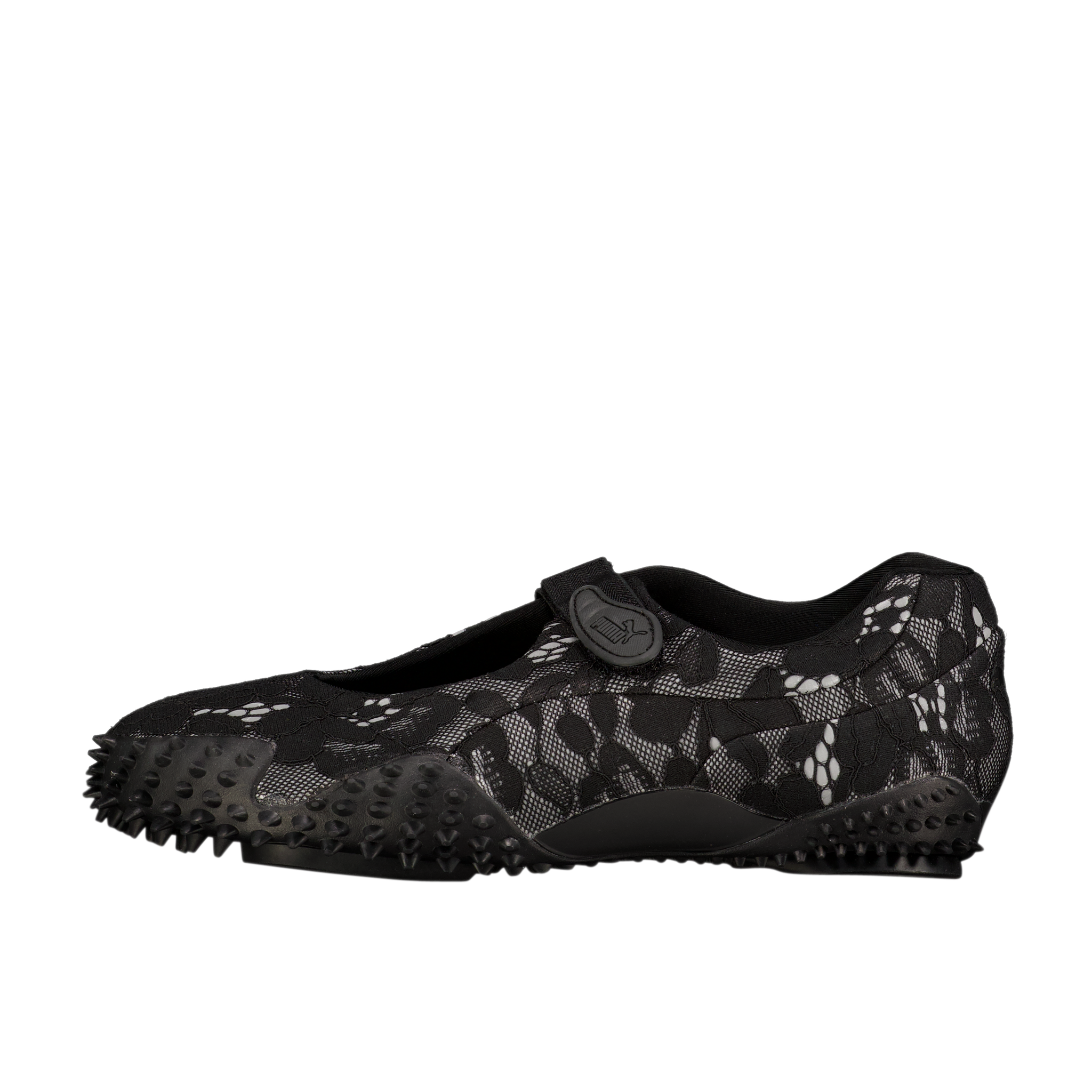 W Puma Mostro Fey Lace