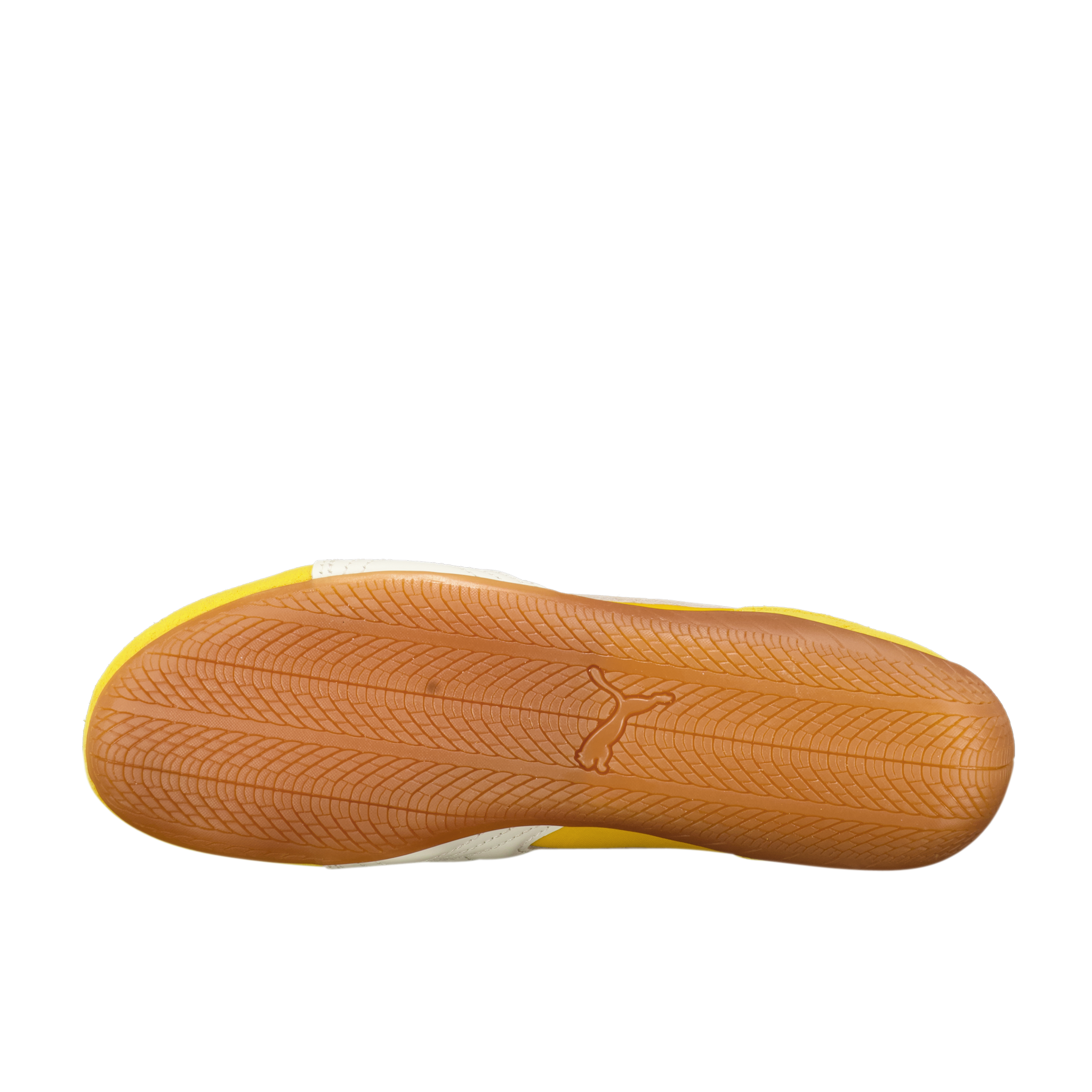 Speedcat Nylon 'Yellow Sizzle' Speedcat Nylon 'Yellow Sizzle'