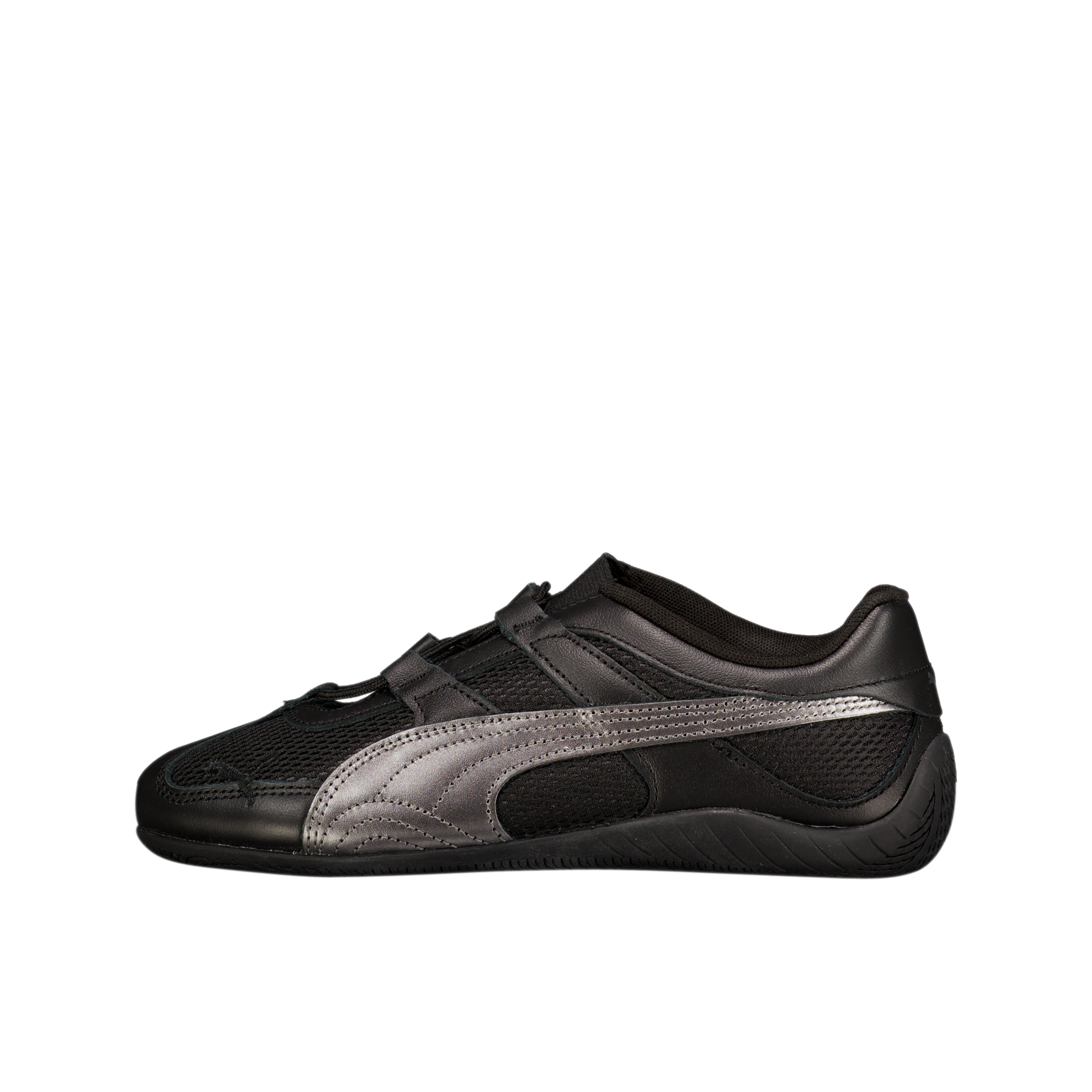 W Speedcat Go 'Black'