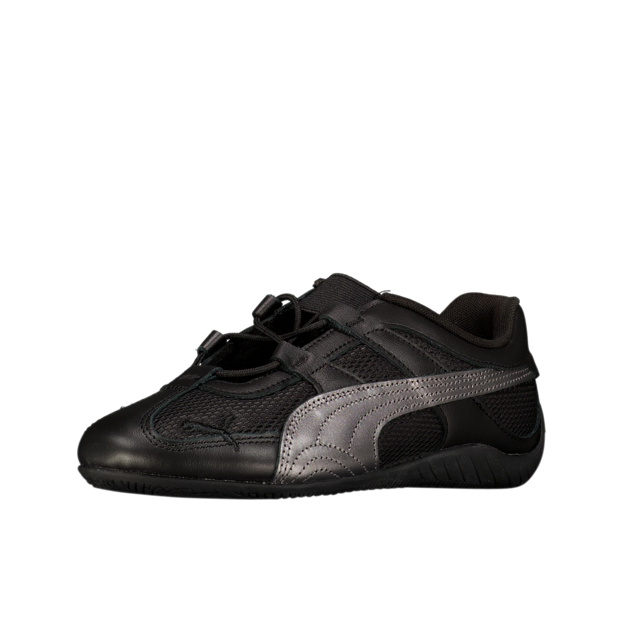 W Speedcat Go 'Black'