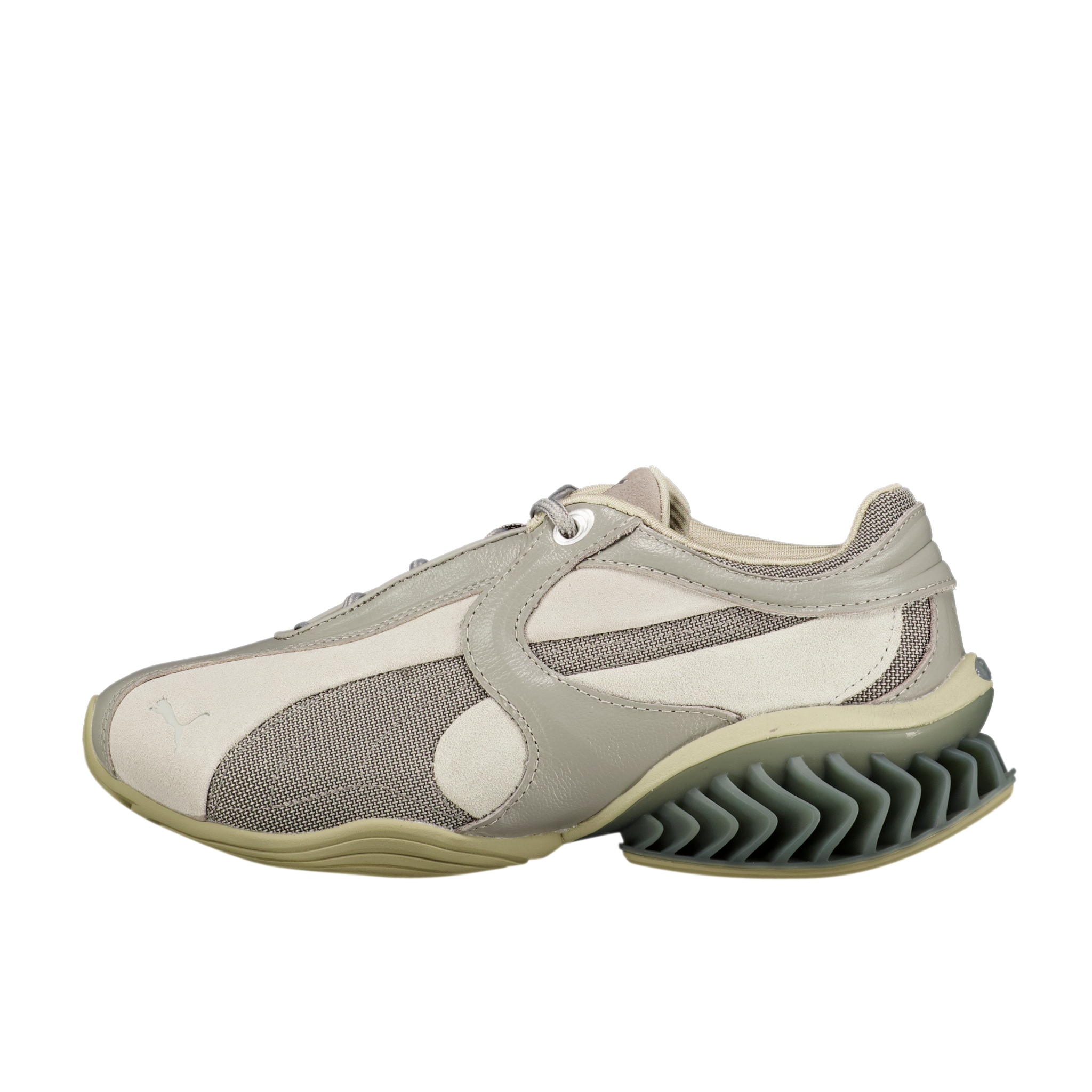 Cell Geo 1 'Stormy Slate'