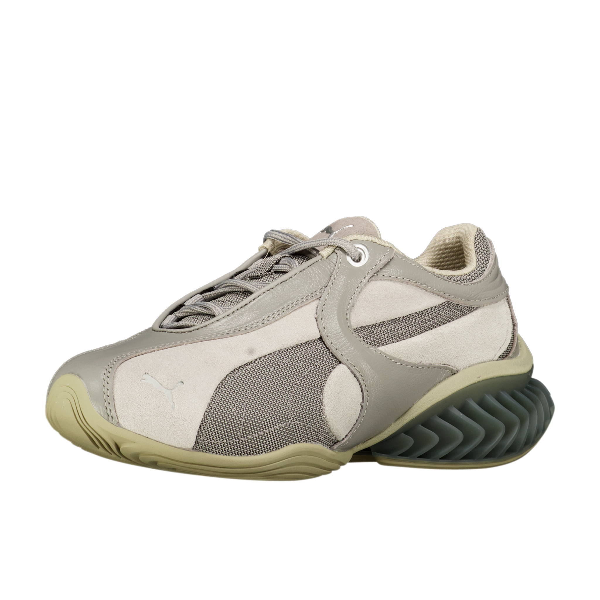 Cell Geo 1 'Stormy Slate'