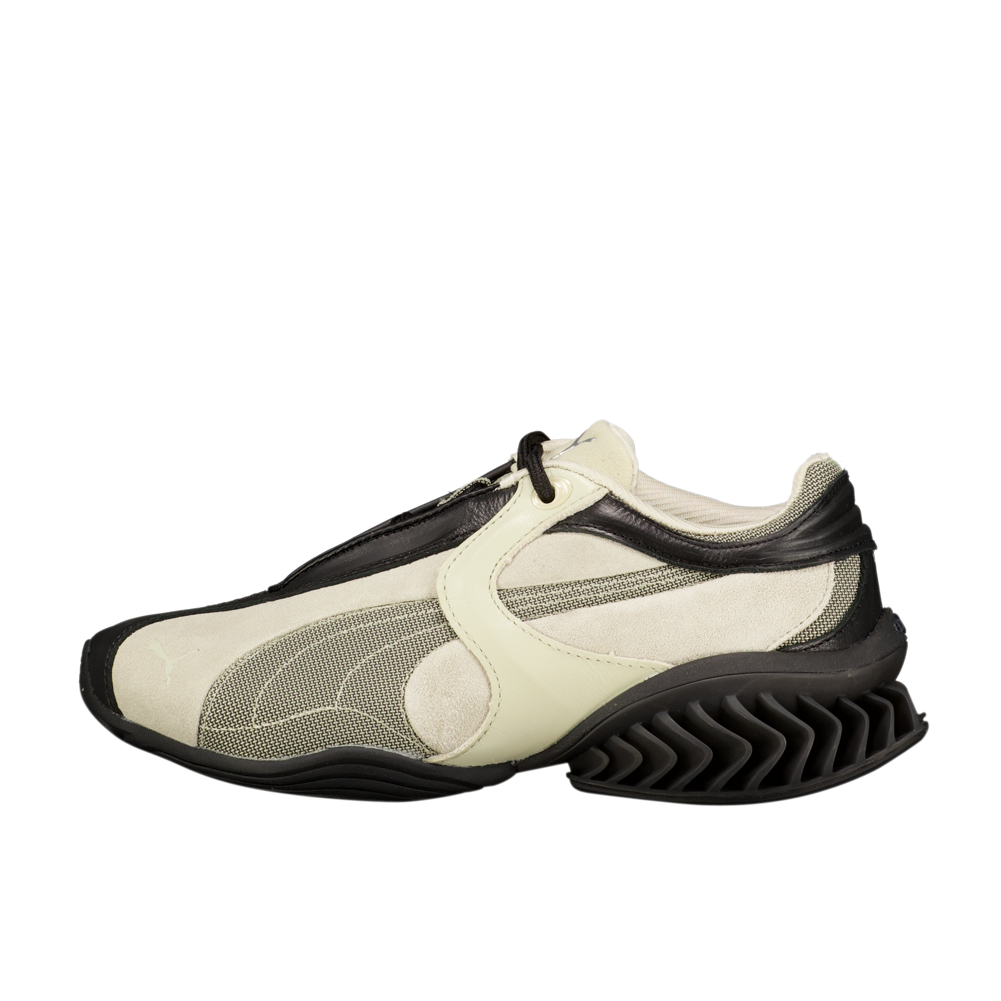 Cell Geo 1 'Birch Tree'