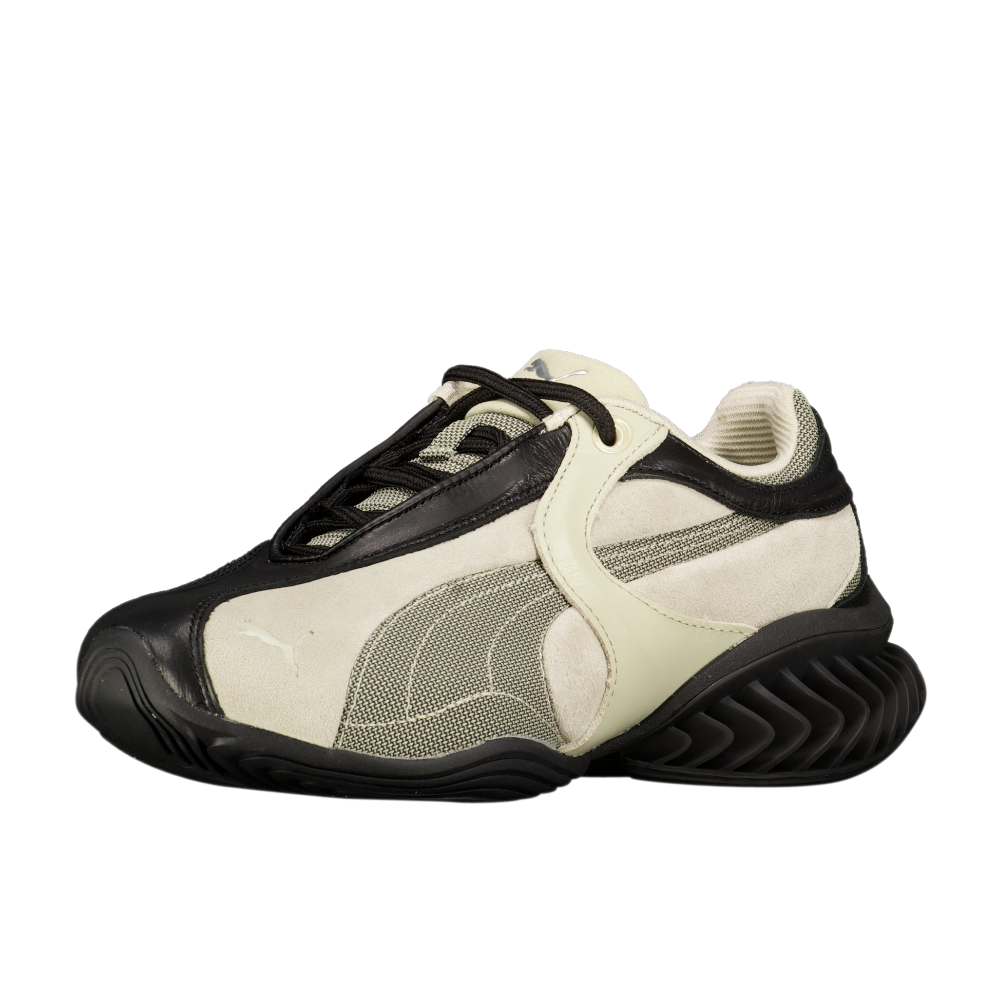 Cell Geo 1 'Birch Tree'