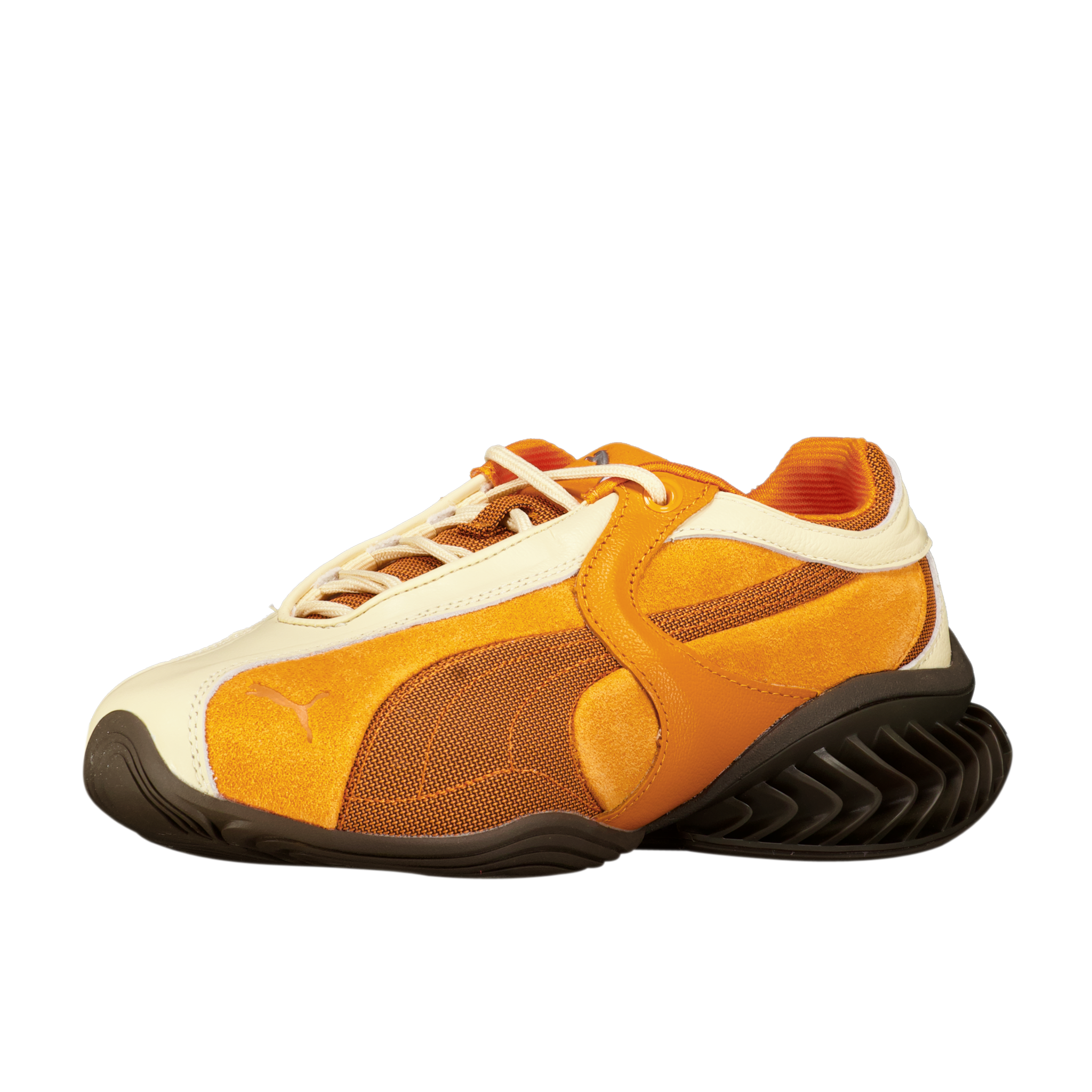 Cell Geo 1 'Papaya'
