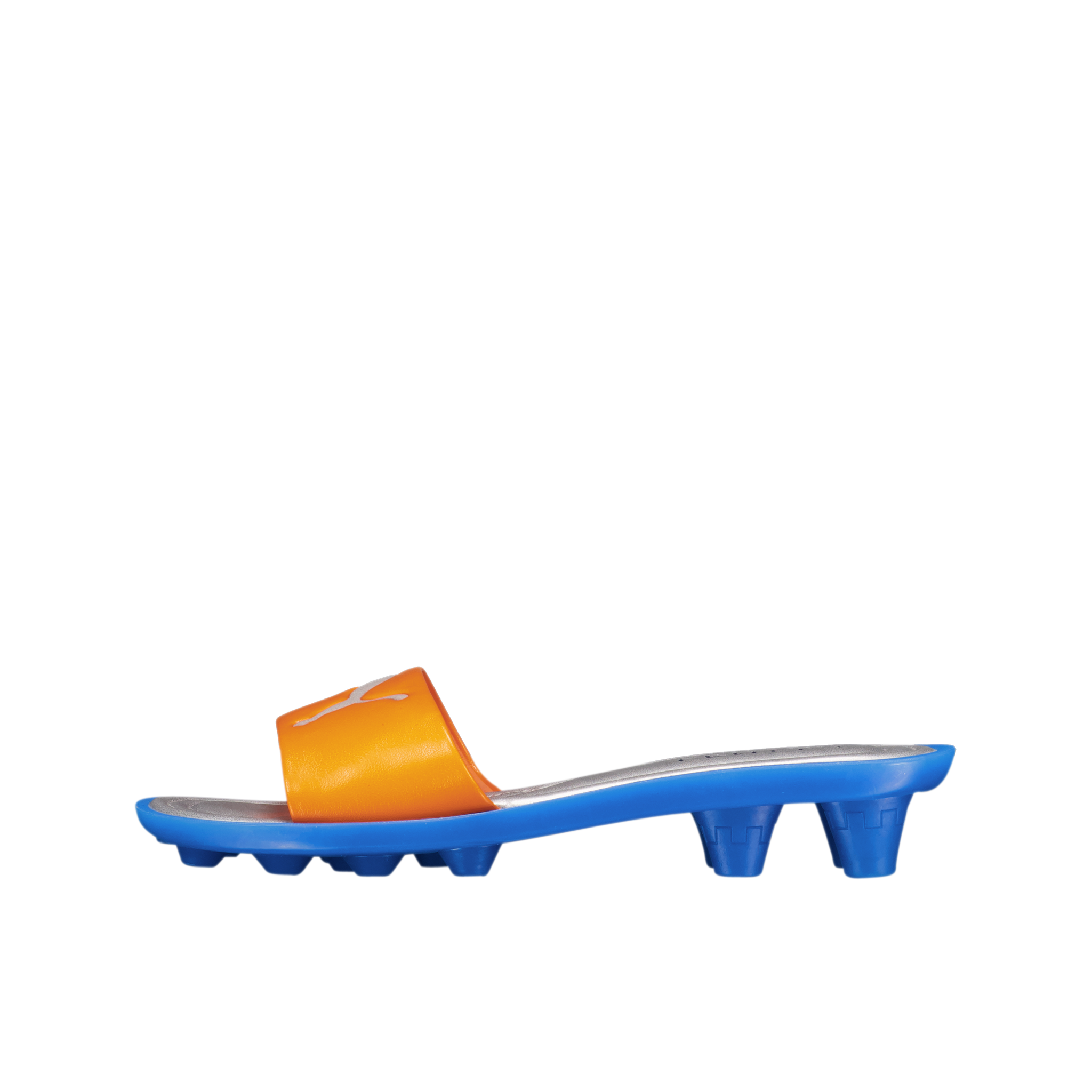 W Fenty X Puma Slide Chic