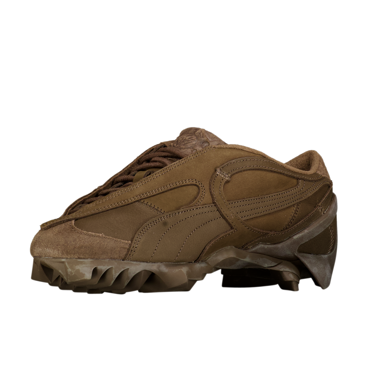 Puma Beisser NO/FAITH STUDIOS コラボ 26 未使用 【公式通販】