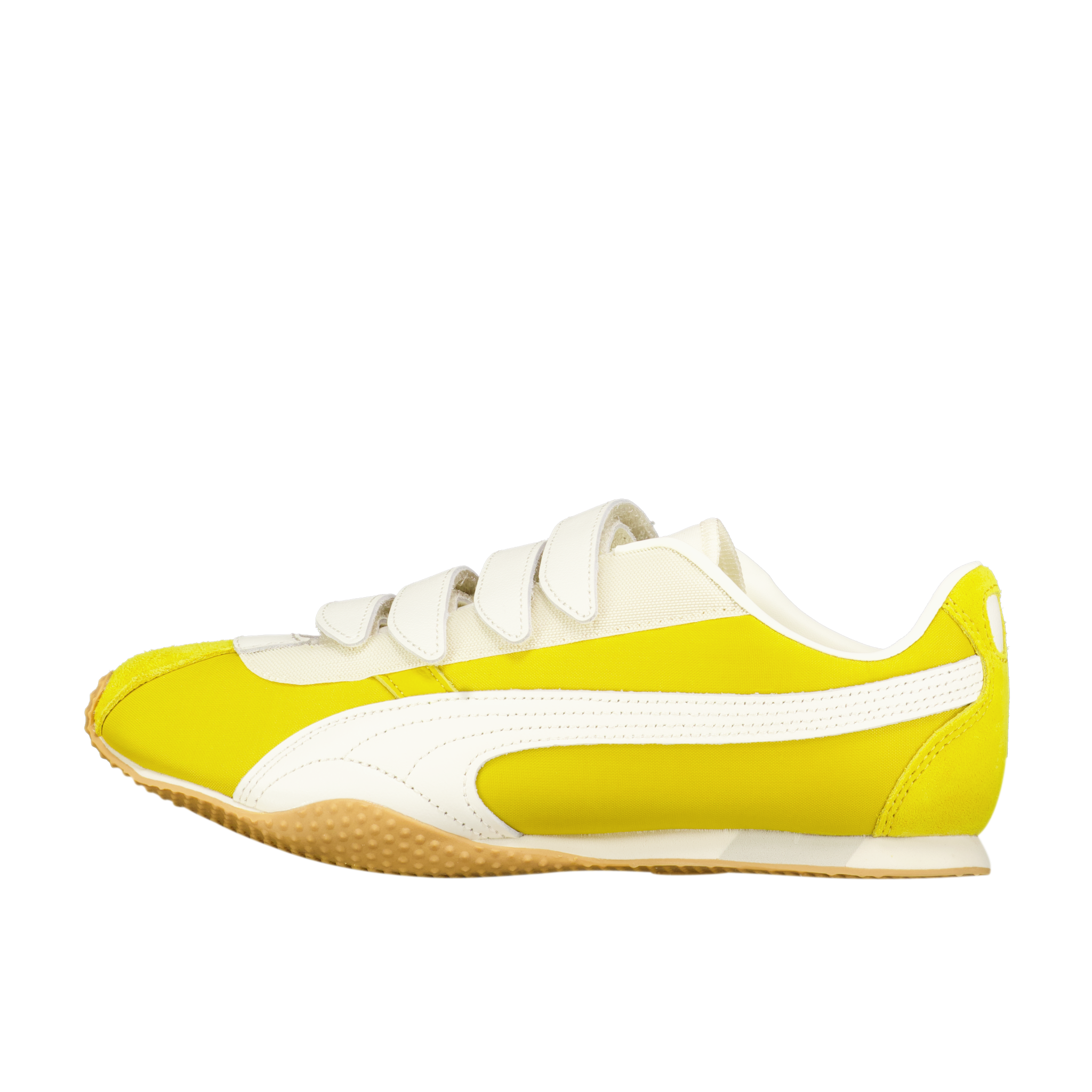 H-Street Strap 'Dazzling Yellow'