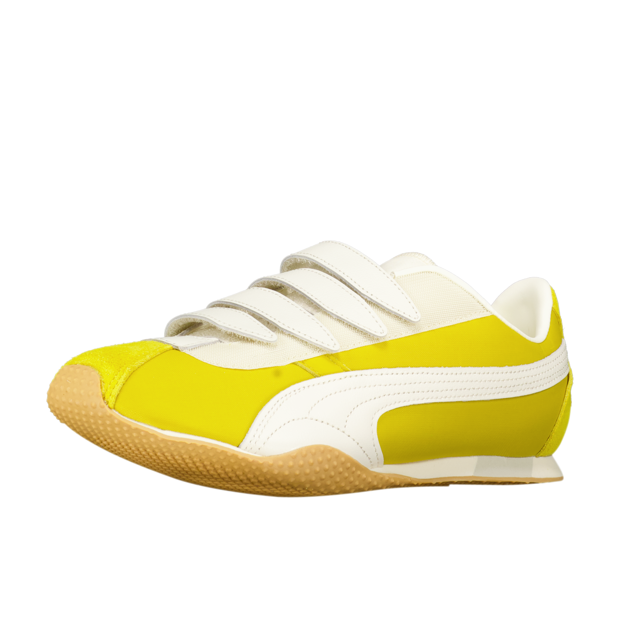 H-Street Strap 'Dazzling Yellow'
