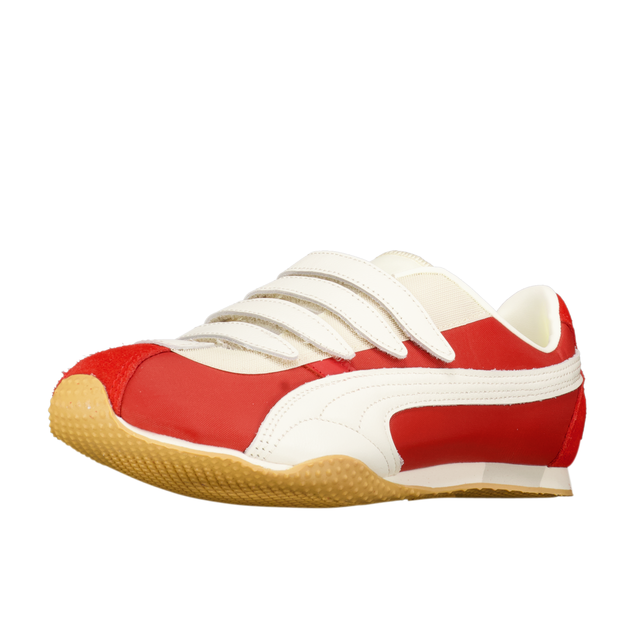 H-Street Strap 'Candy Red'
